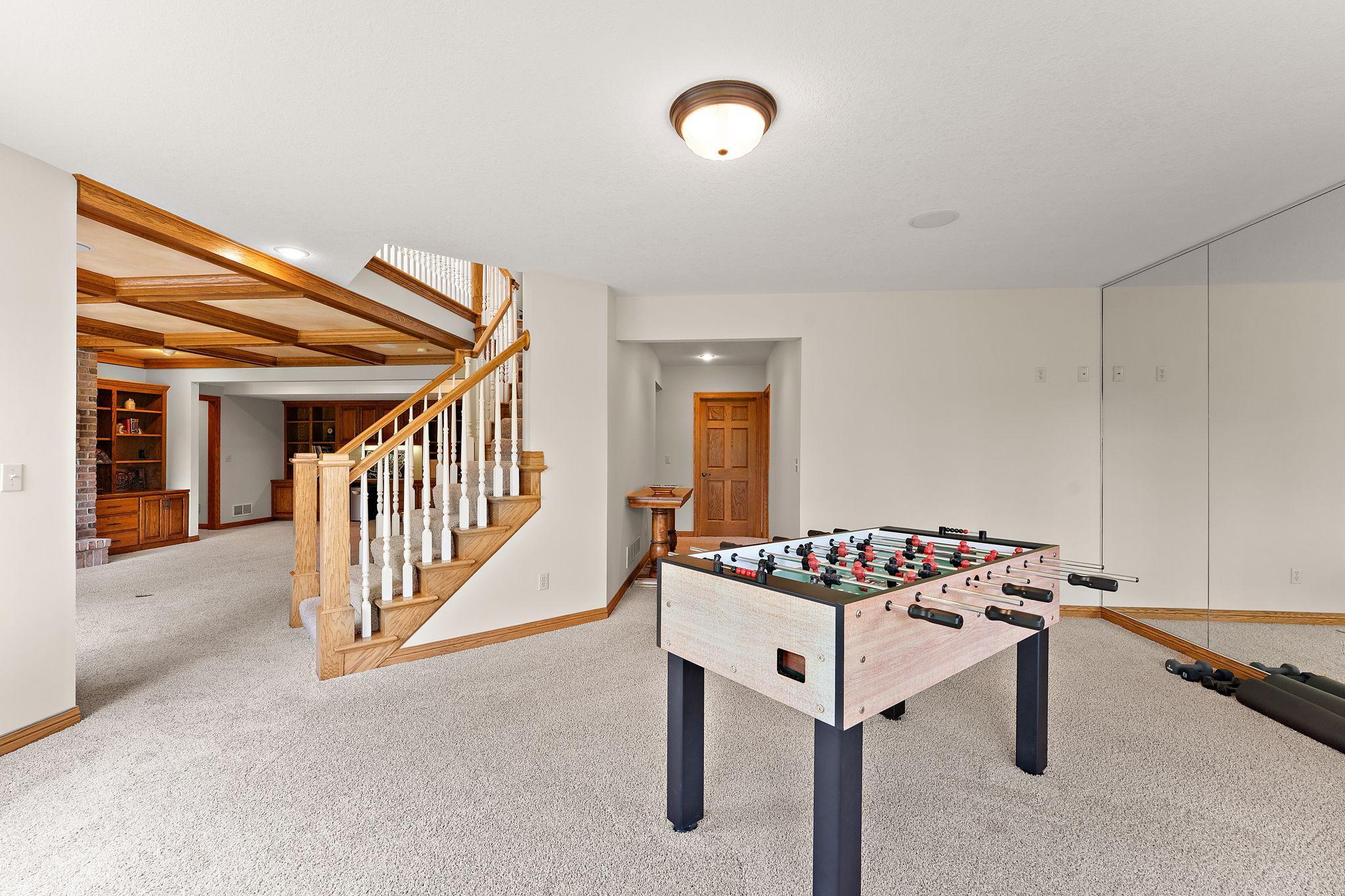 View of Residential at 8072 Enclave Circle, Woodbury MN 55125, Woodbury (50 of 62) - Mike Wilen | Minnesota Team Real Estate