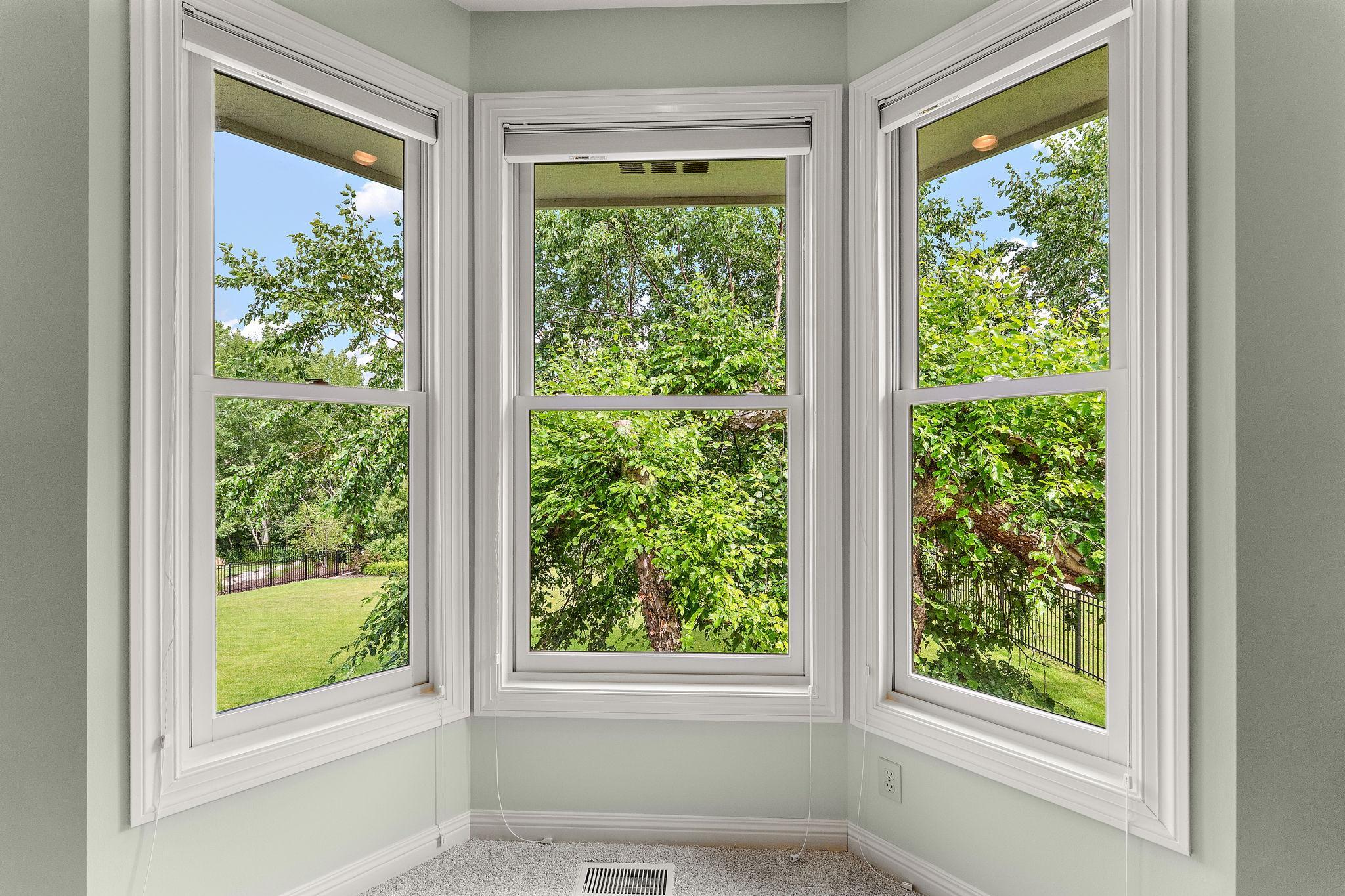 View of Residential at 8072 Enclave Circle, Woodbury MN 55125, Woodbury (15 of 62) - Mike Wilen | Minnesota Team Real Estate