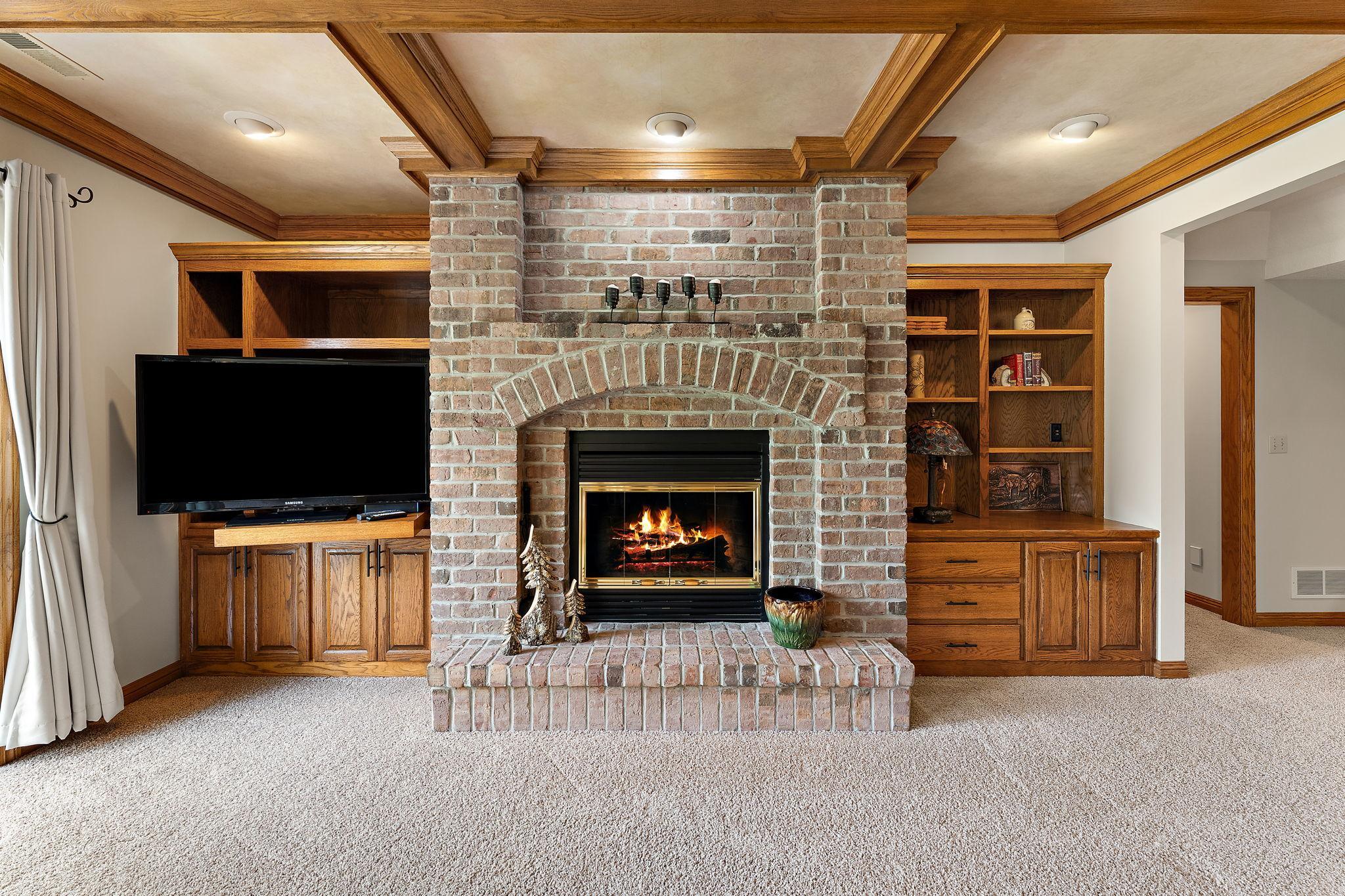 View of Residential at 8072 Enclave Circle, Woodbury MN 55125, Woodbury (47 of 62) - Mike Wilen | Minnesota Team Real Estate