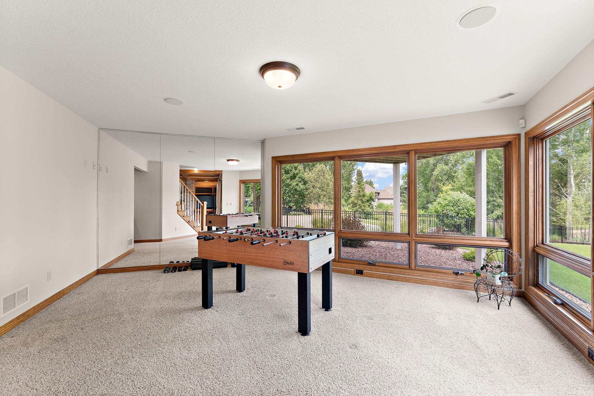 View of Residential at 8072 Enclave Circle, Woodbury MN 55125, Woodbury (51 of 62) - Mike Wilen | Minnesota Team Real Estate