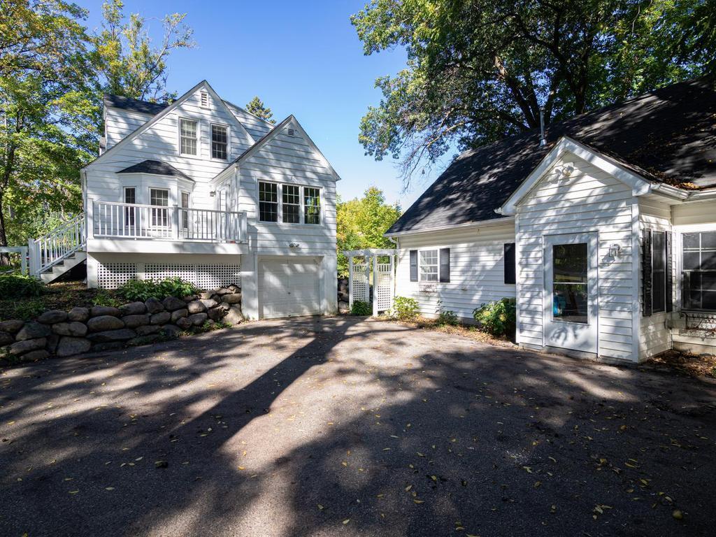 View of Residential at 26270 Smithtown Road, Excelsior MN 55331, Excelsior (29 of 32) - Mike Wilen | Minnesota Team Real Estate