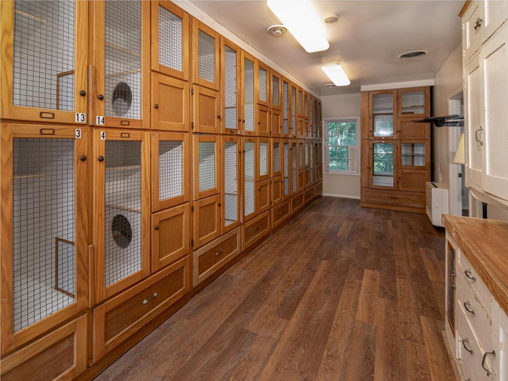View of Residential at 26270 Smithtown Road, Excelsior MN 55331, Excelsior (28 of 32) - Mike Wilen | Minnesota Team Real Estate