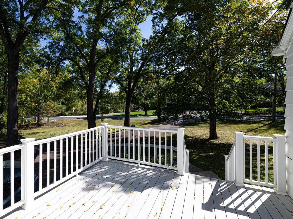 View of Residential at 26270 Smithtown Road, Excelsior MN 55331, Excelsior (5 of 32) - Mike Wilen | Minnesota Team Real Estate