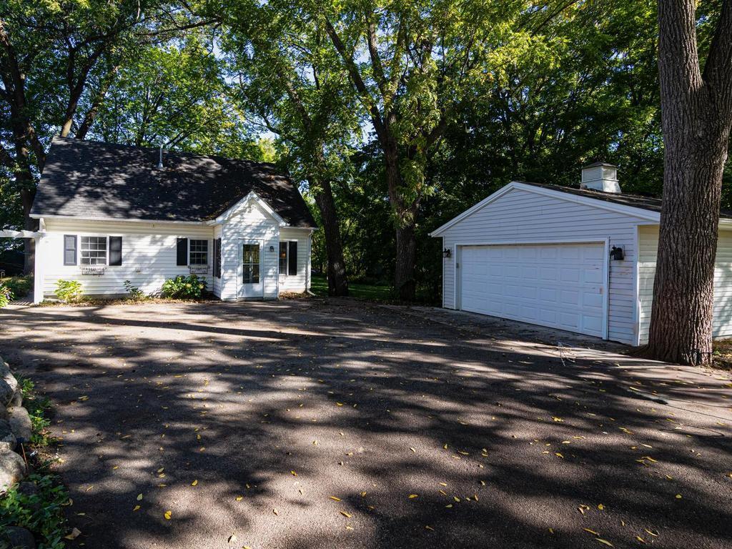 View of Residential at 26270 Smithtown Road, Excelsior MN 55331, Excelsior (3 of 32) - Mike Wilen | Minnesota Team Real Estate