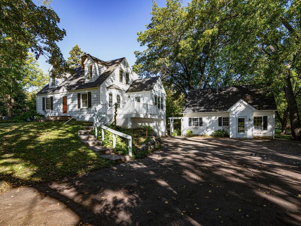 View of Residential at 26270 Smithtown Road, Excelsior MN 55331, Excelsior (2 of 32) - Mike Wilen | Minnesota Team Real Estate