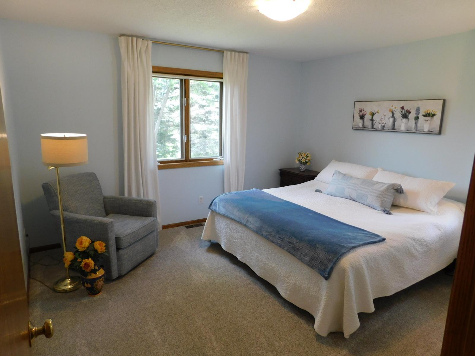 View of Residential at 40337 Torchlight Road, Isle MN 56342, Isle (10 of 32) - Mike Wilen | Minnesota Team Real Estate