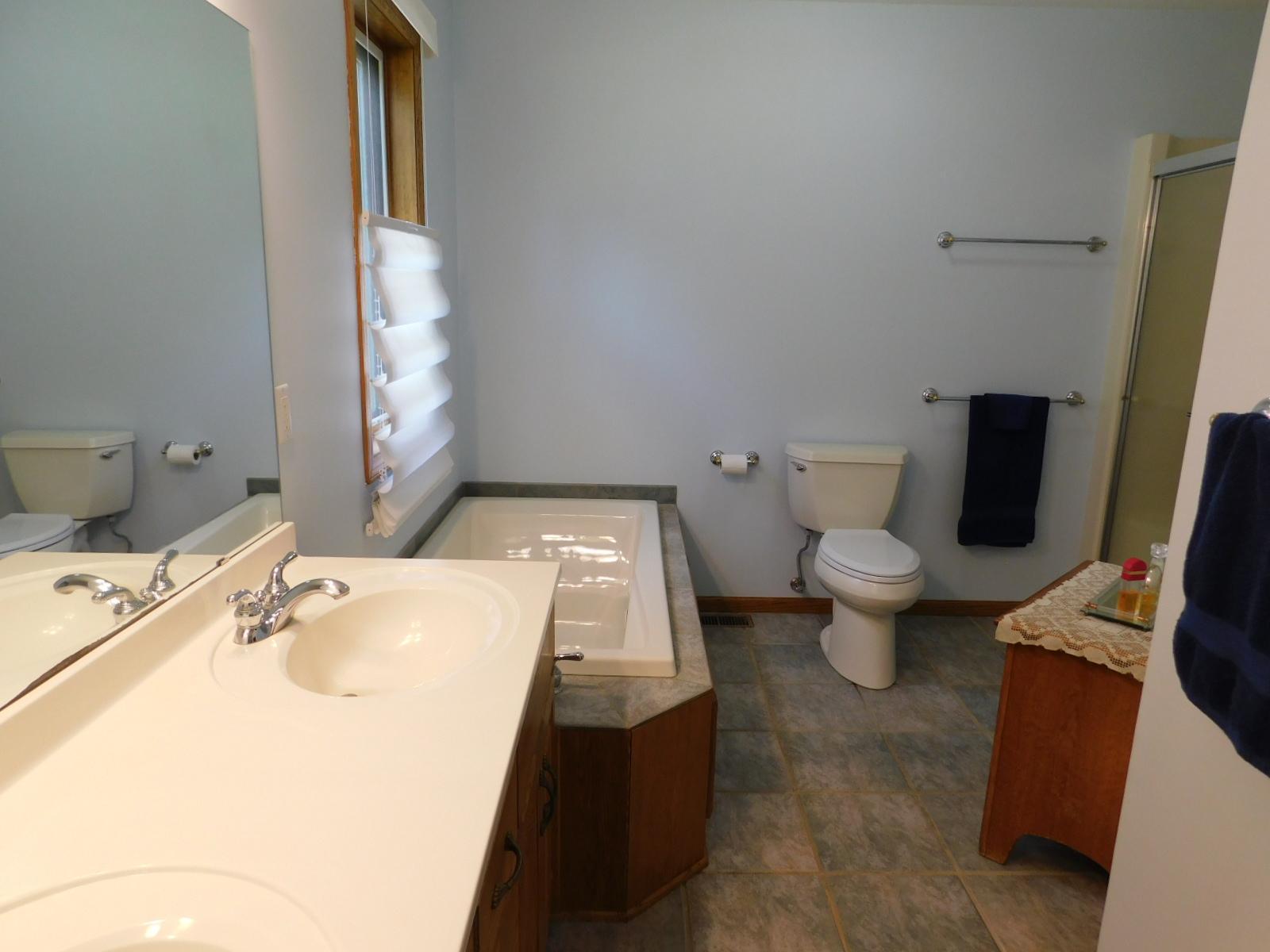 View of Residential at 40337 Torchlight Road, Isle MN 56342, Isle (12 of 32) - Mike Wilen | Minnesota Team Real Estate