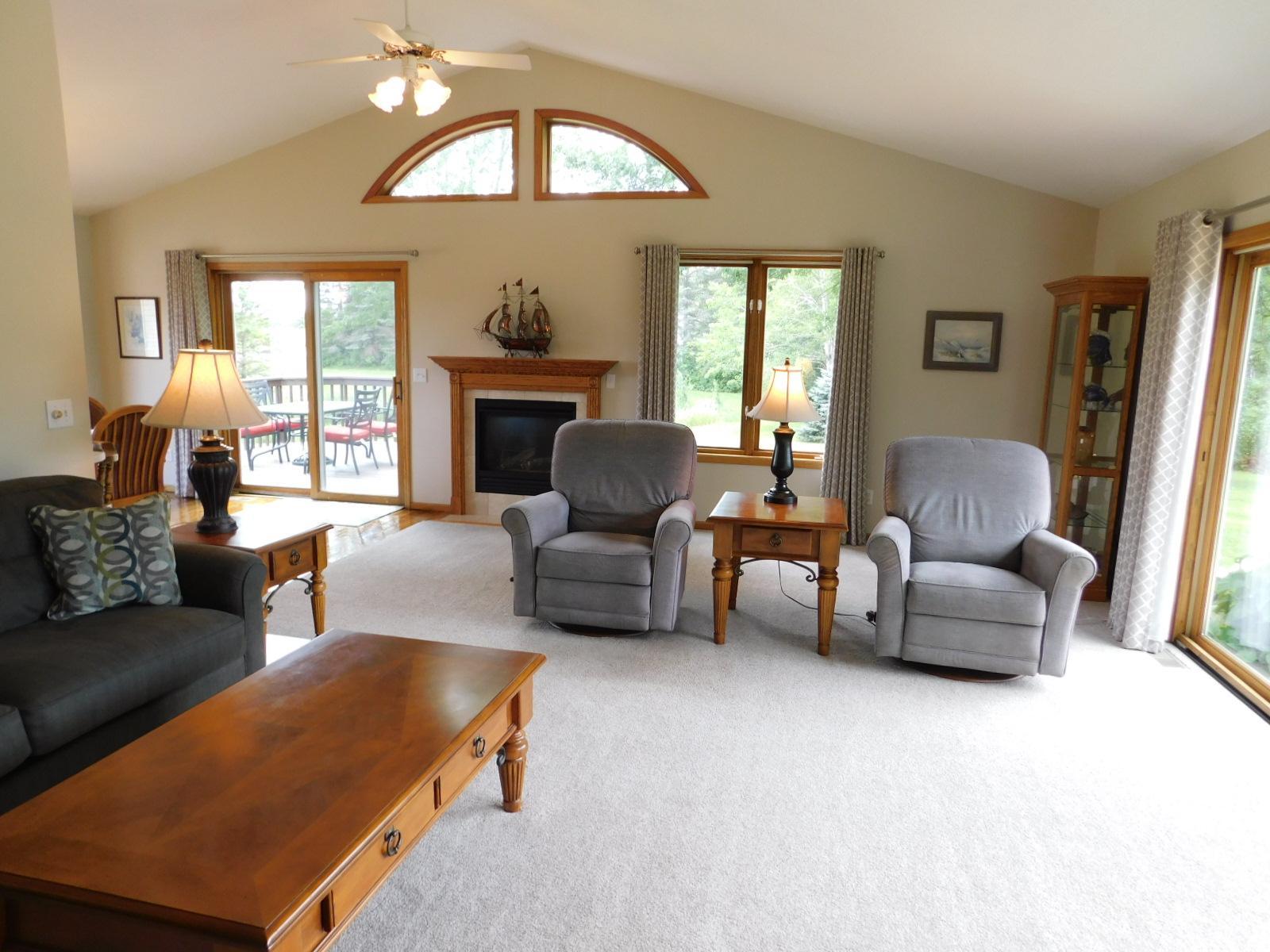 View of Residential at 40337 Torchlight Road, Isle MN 56342, Isle (4 of 32) - Mike Wilen | Minnesota Team Real Estate