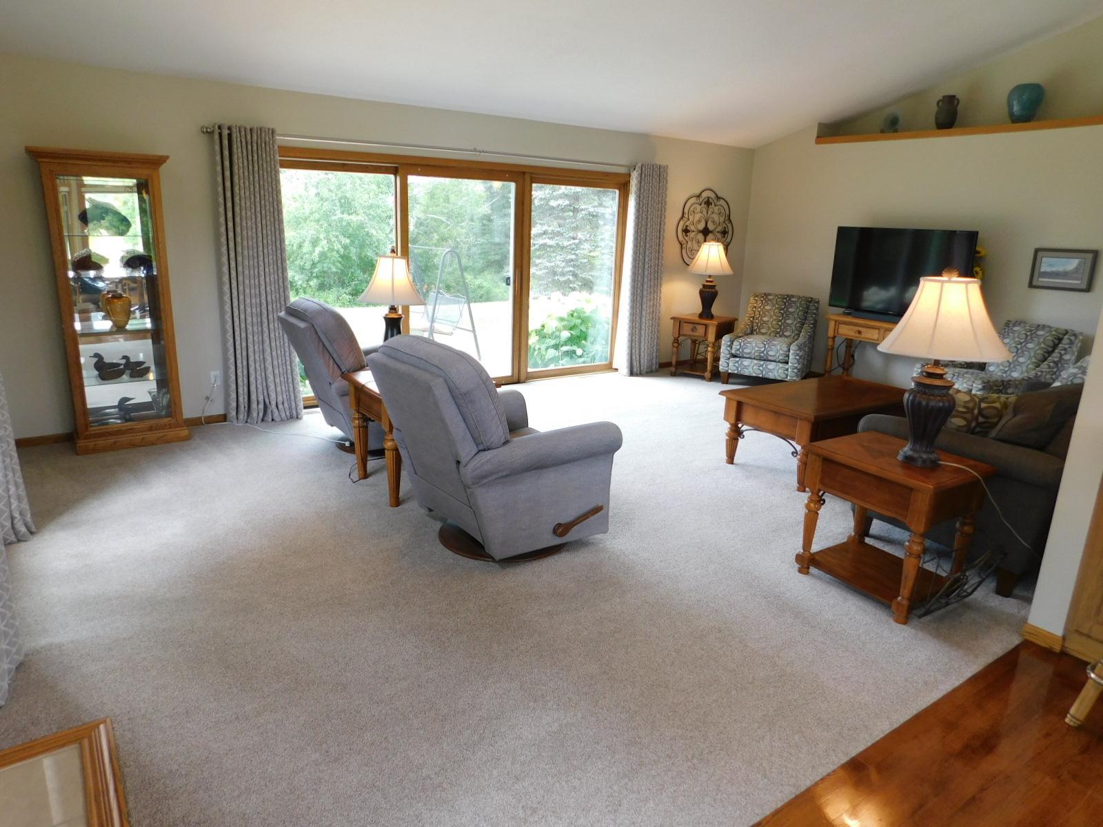 View of Residential at 40337 Torchlight Road, Isle MN 56342, Isle (3 of 32) - Mike Wilen | Minnesota Team Real Estate