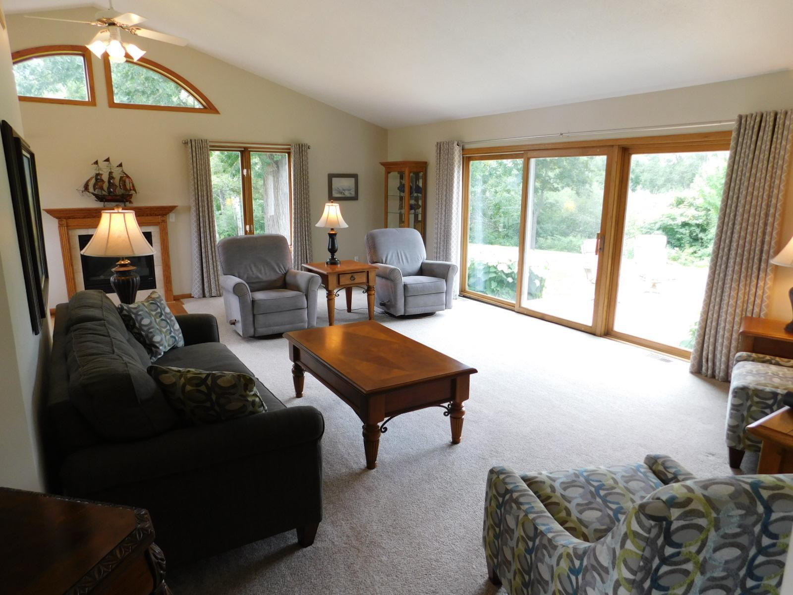 View of Residential at 40337 Torchlight Road, Isle MN 56342, Isle (2 of 32) - Mike Wilen | Minnesota Team Real Estate