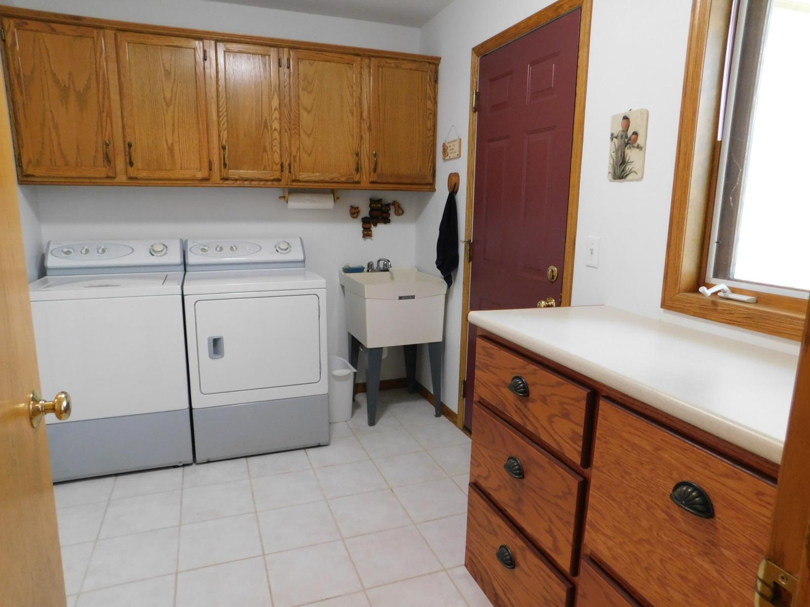 View of Residential at 40337 Torchlight Road, Isle MN 56342, Isle (25 of 32) - Mike Wilen | Minnesota Team Real Estate