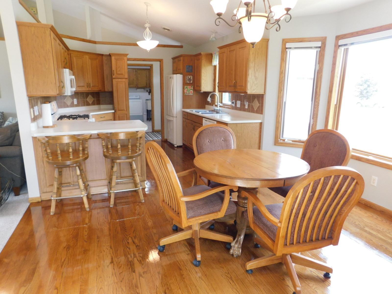 View of Residential at 40337 Torchlight Road, Isle MN 56342, Isle (6 of 32) - Mike Wilen | Minnesota Team Real Estate