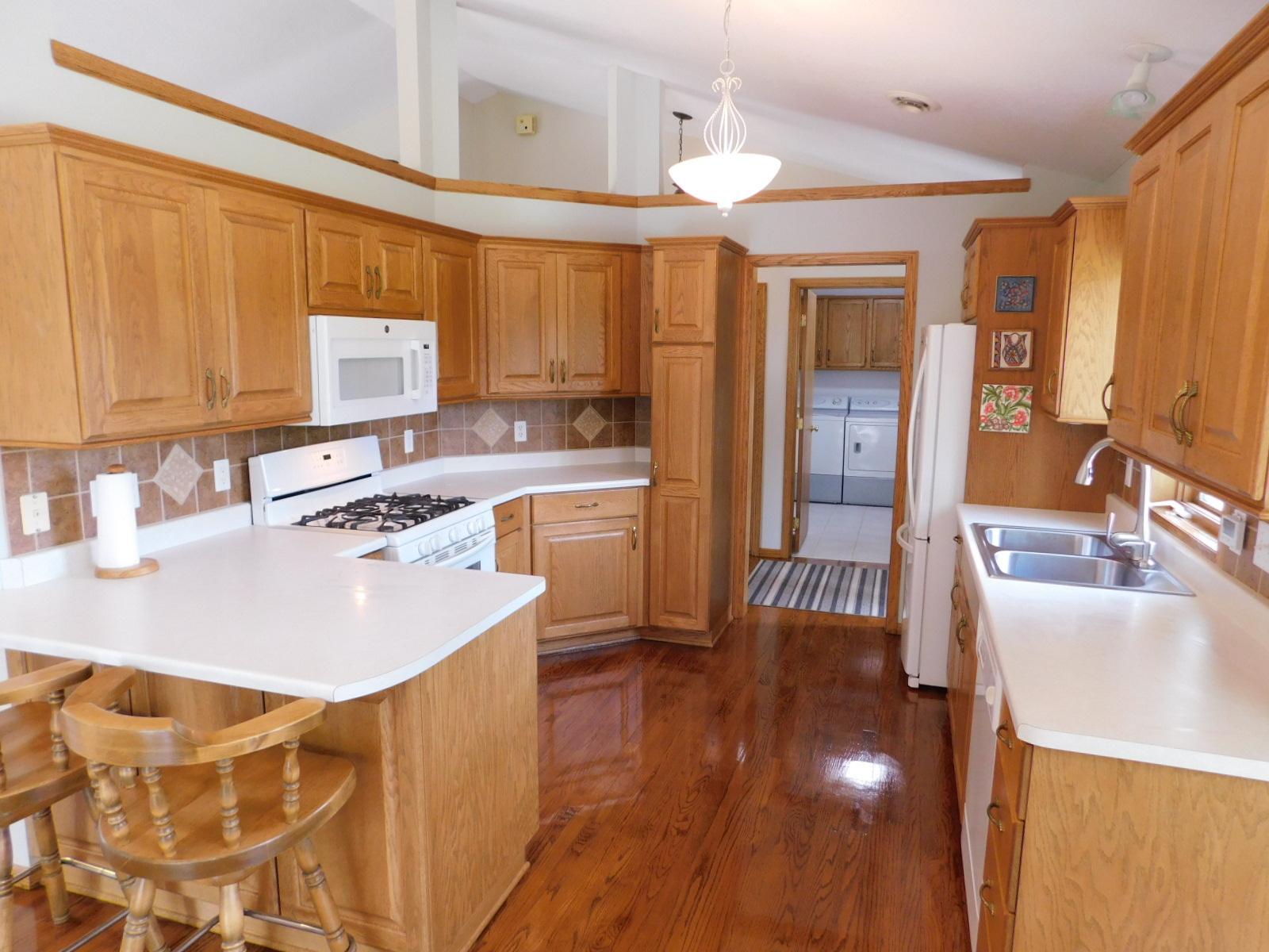 View of Residential at 40337 Torchlight Road, Isle MN 56342, Isle (8 of 32) - Mike Wilen | Minnesota Team Real Estate