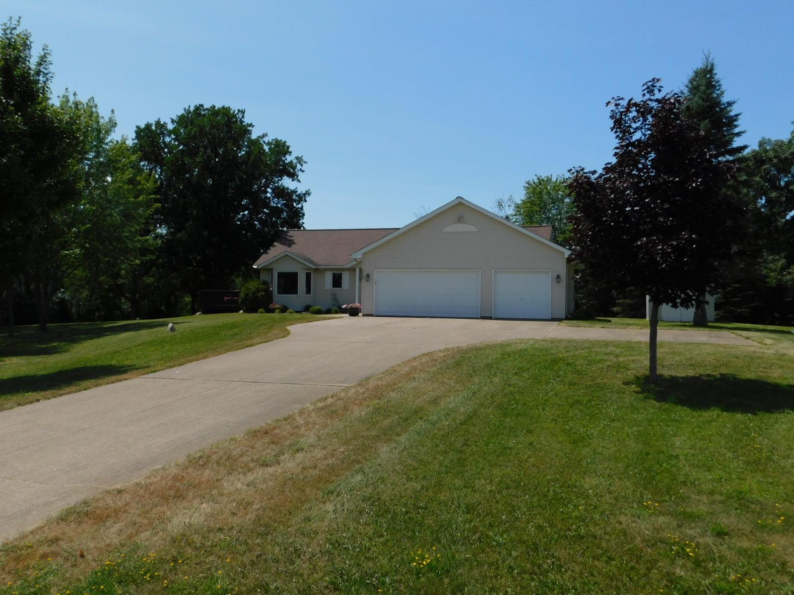 View of Residential at 40337 Torchlight Road, Isle MN 56342, Isle (24 of 32) - Mike Wilen | Minnesota Team Real Estate