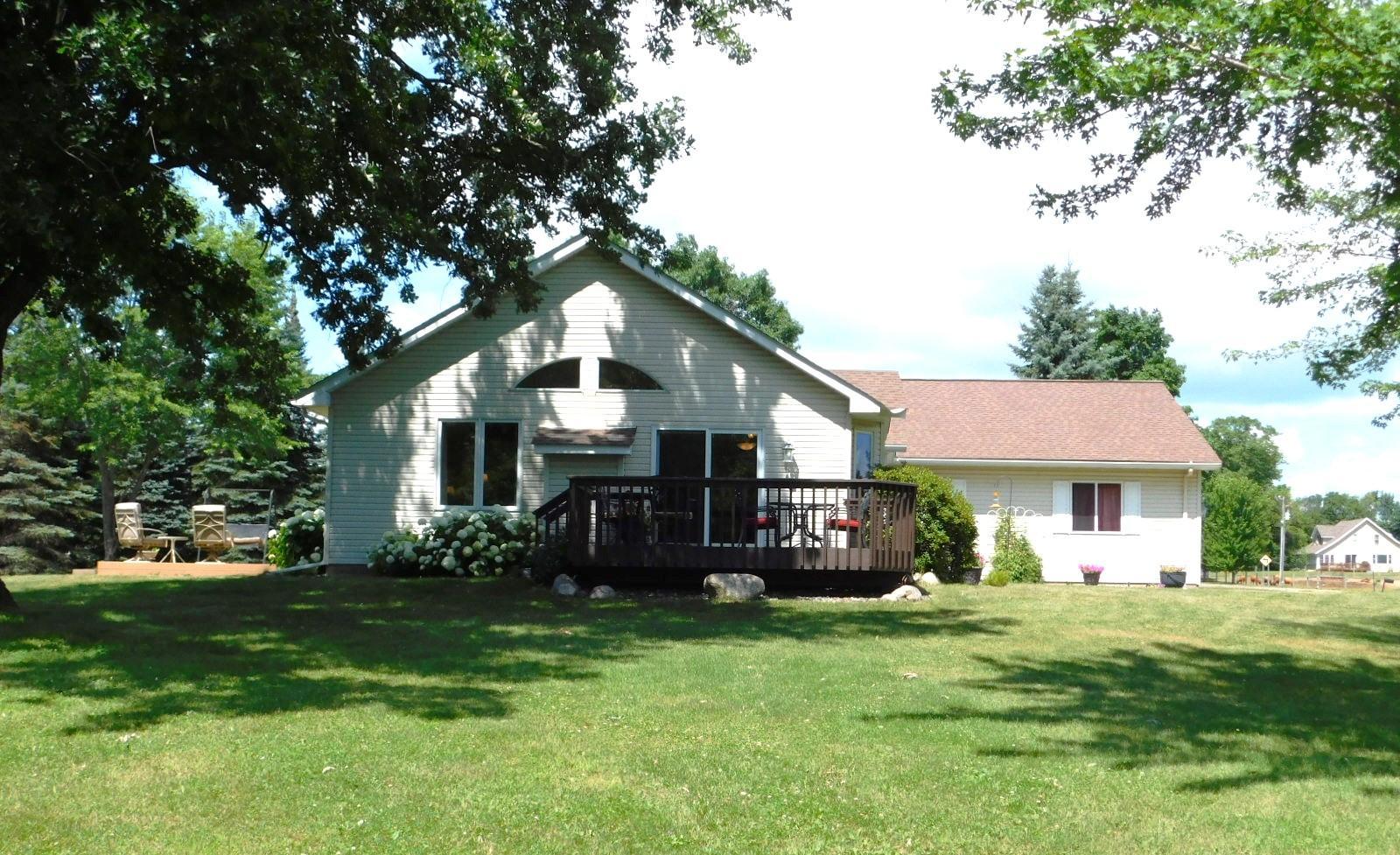 View of Residential at 40337 Torchlight Road, Isle MN 56342, Isle (23 of 32) - Mike Wilen | Minnesota Team Real Estate