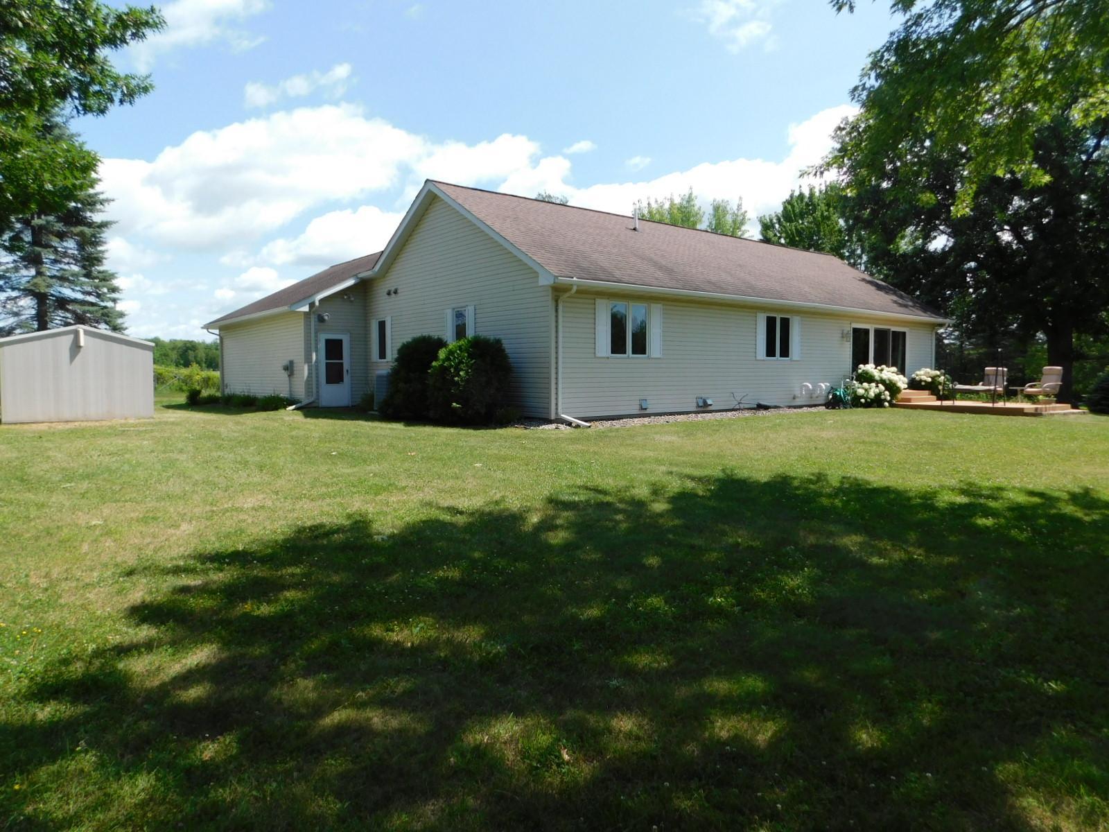 View of Residential at 40337 Torchlight Road, Isle MN 56342, Isle (22 of 32) - Mike Wilen | Minnesota Team Real Estate