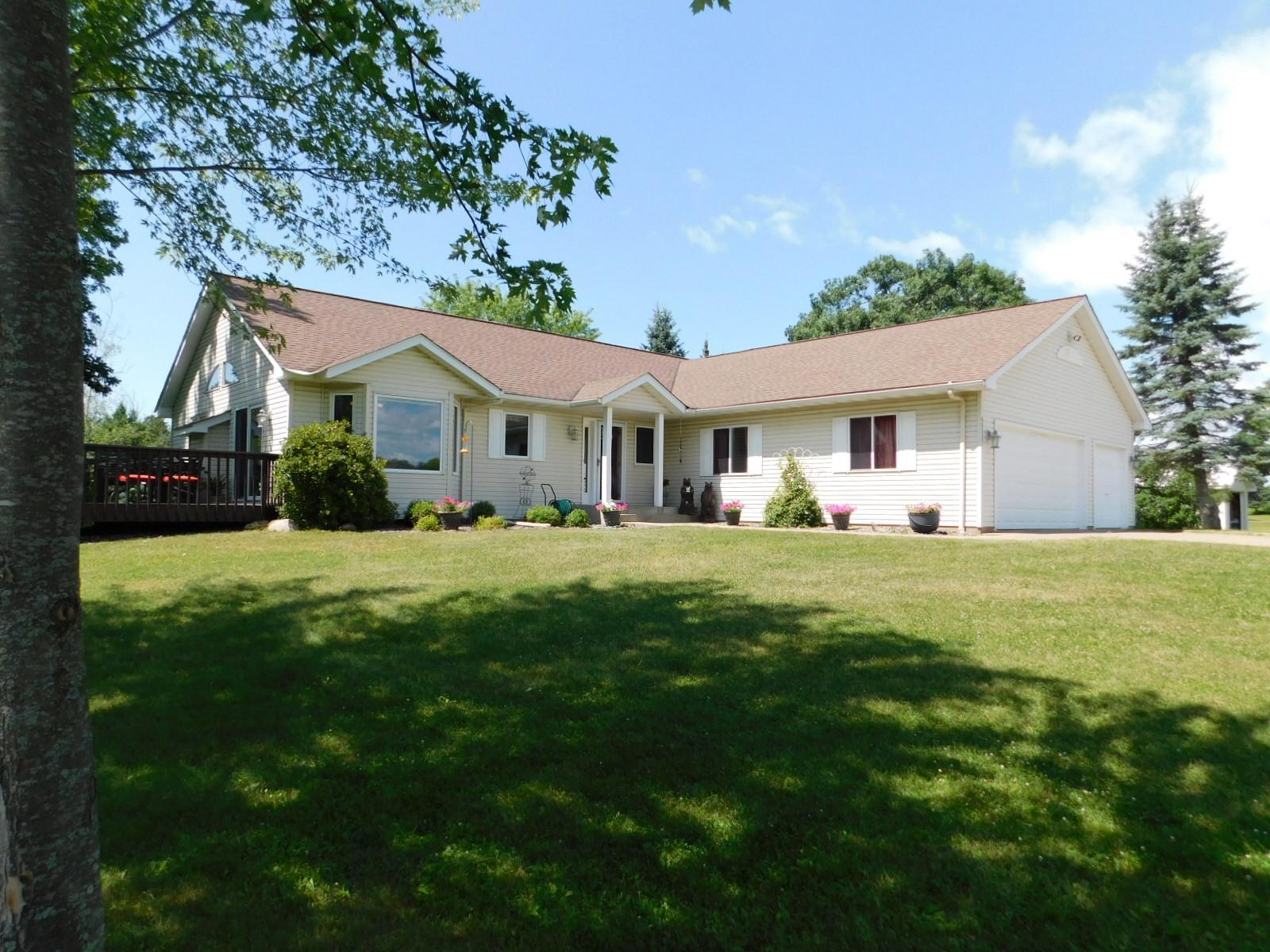View of Residential at 40337 Torchlight Road, Isle MN 56342, Isle - Mike Wilen | Minnesota Team Real Estate