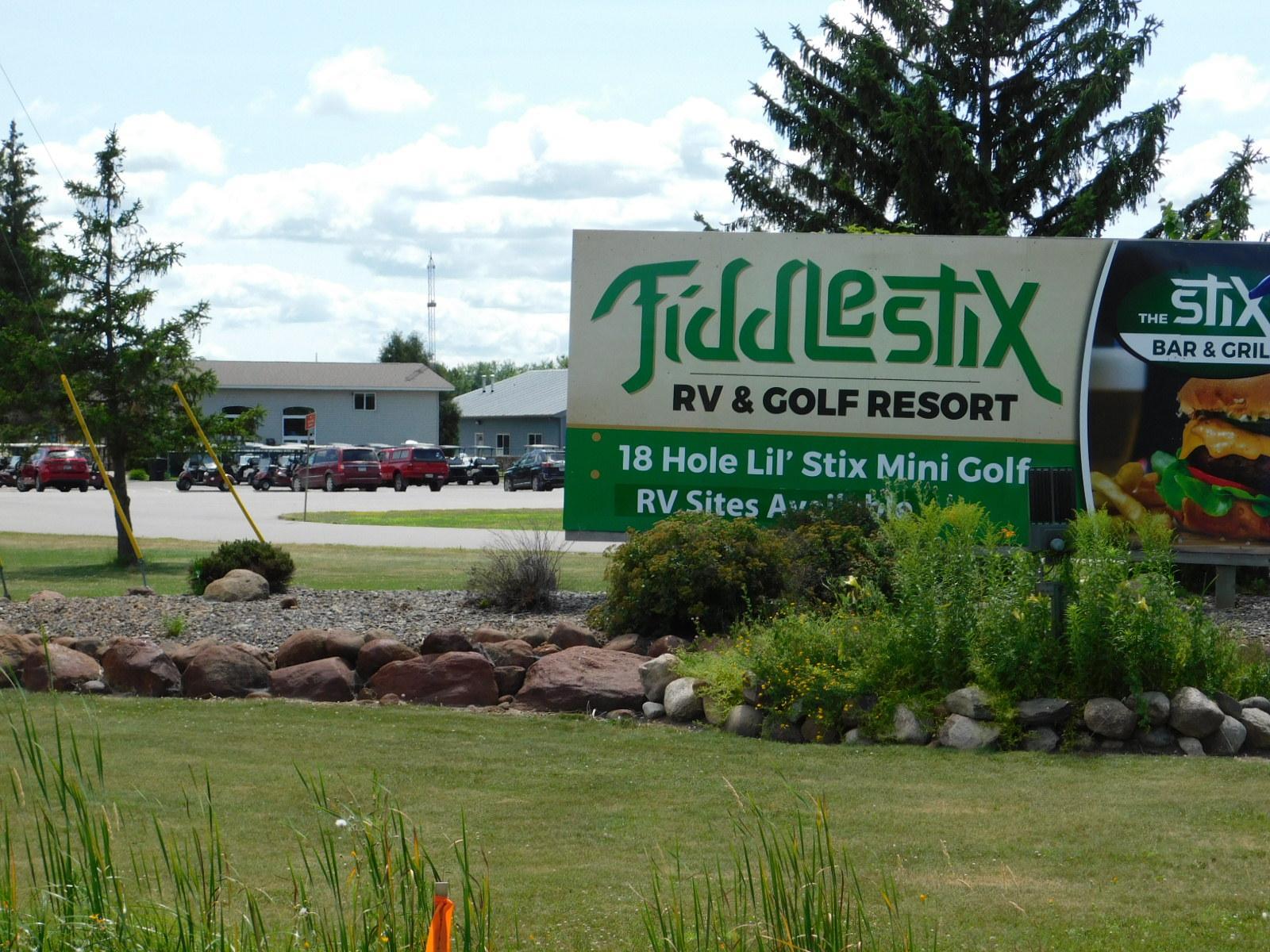 View of Residential at 40337 Torchlight Road, Isle MN 56342, Isle (30 of 32) - Mike Wilen | Minnesota Team Real Estate