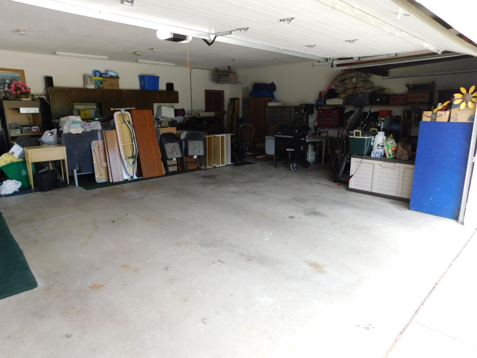 View of Residential at 40337 Torchlight Road, Isle MN 56342, Isle (28 of 32) - Mike Wilen | Minnesota Team Real Estate