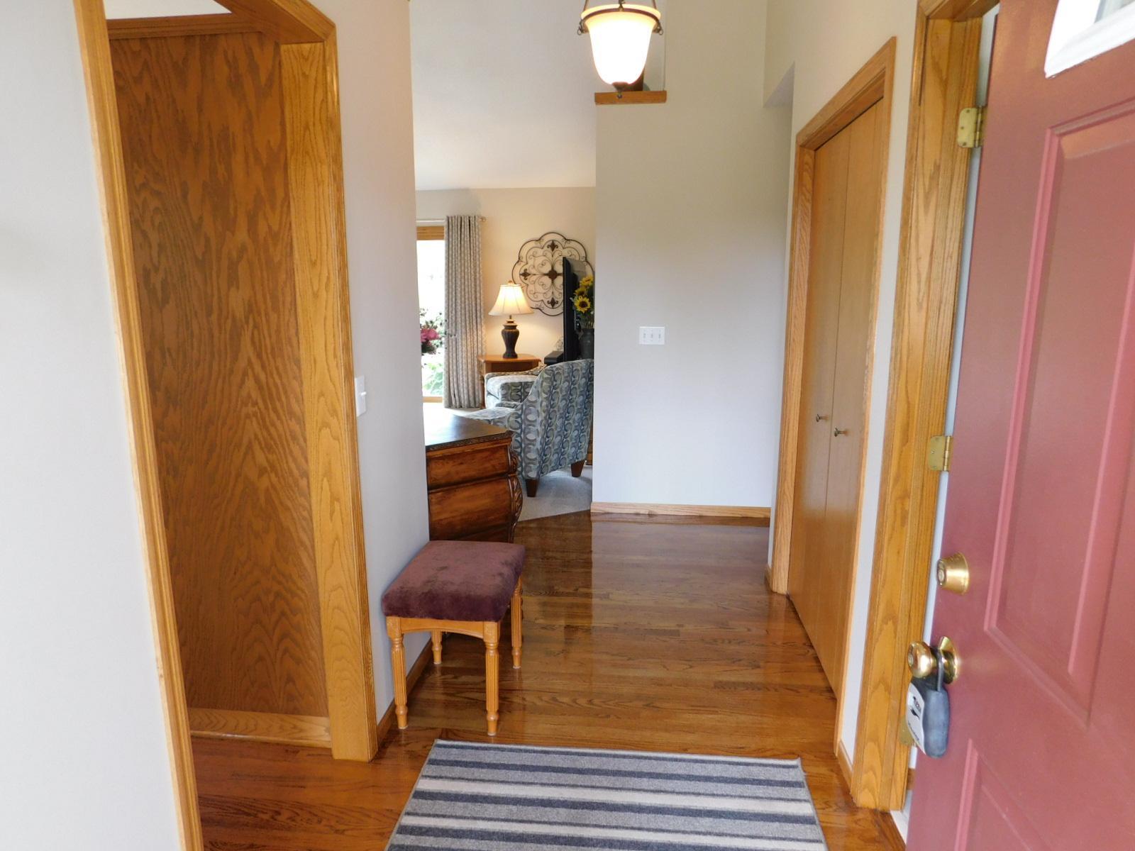 View of Residential at 40337 Torchlight Road, Isle MN 56342, Isle (15 of 32) - Mike Wilen | Minnesota Team Real Estate