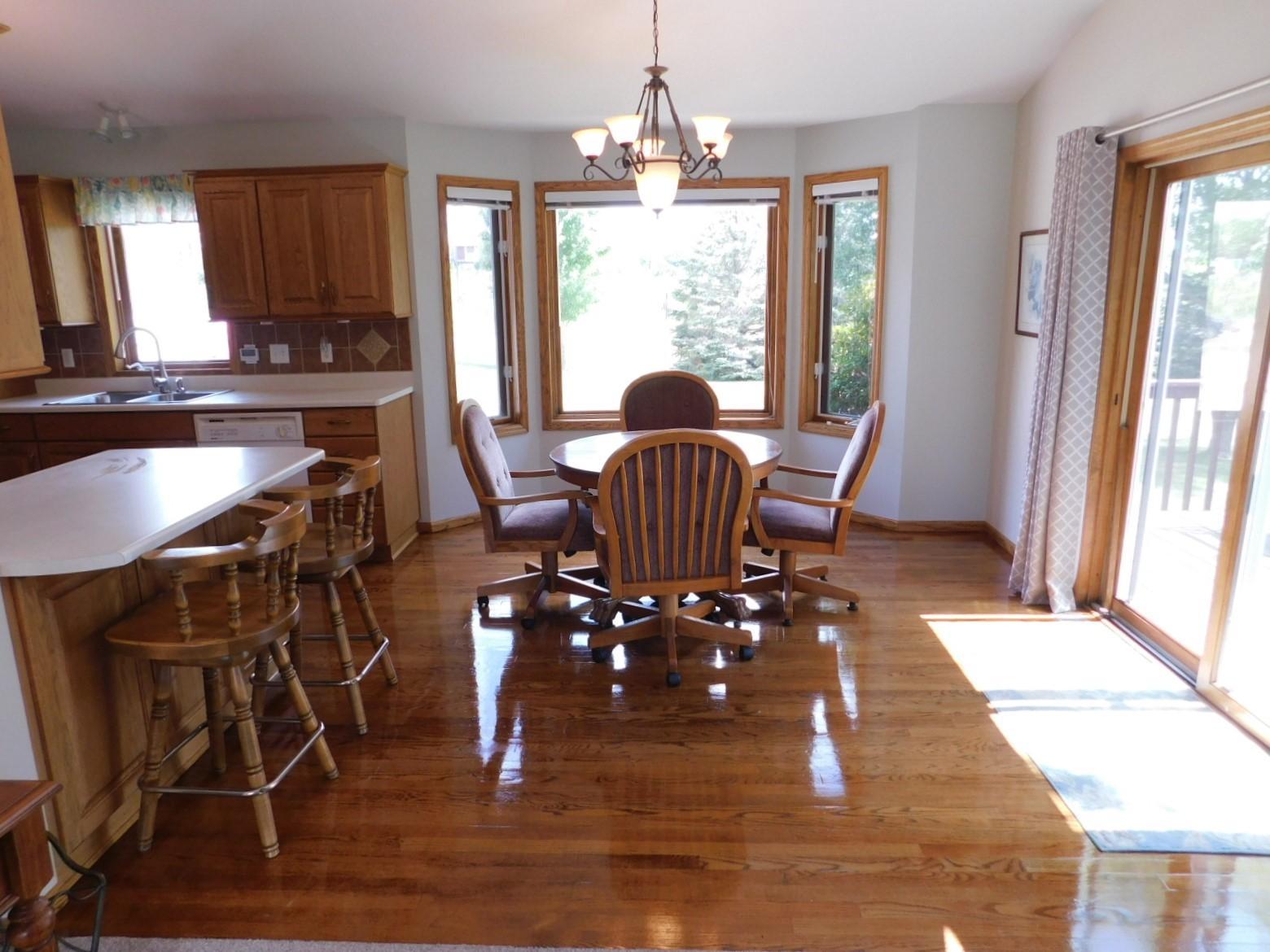 View of Residential at 40337 Torchlight Road, Isle MN 56342, Isle (9 of 32) - Mike Wilen | Minnesota Team Real Estate