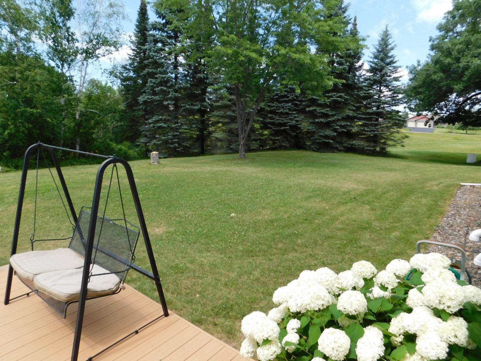 View of Residential at 40337 Torchlight Road, Isle MN 56342, Isle (21 of 32) - Mike Wilen | Minnesota Team Real Estate