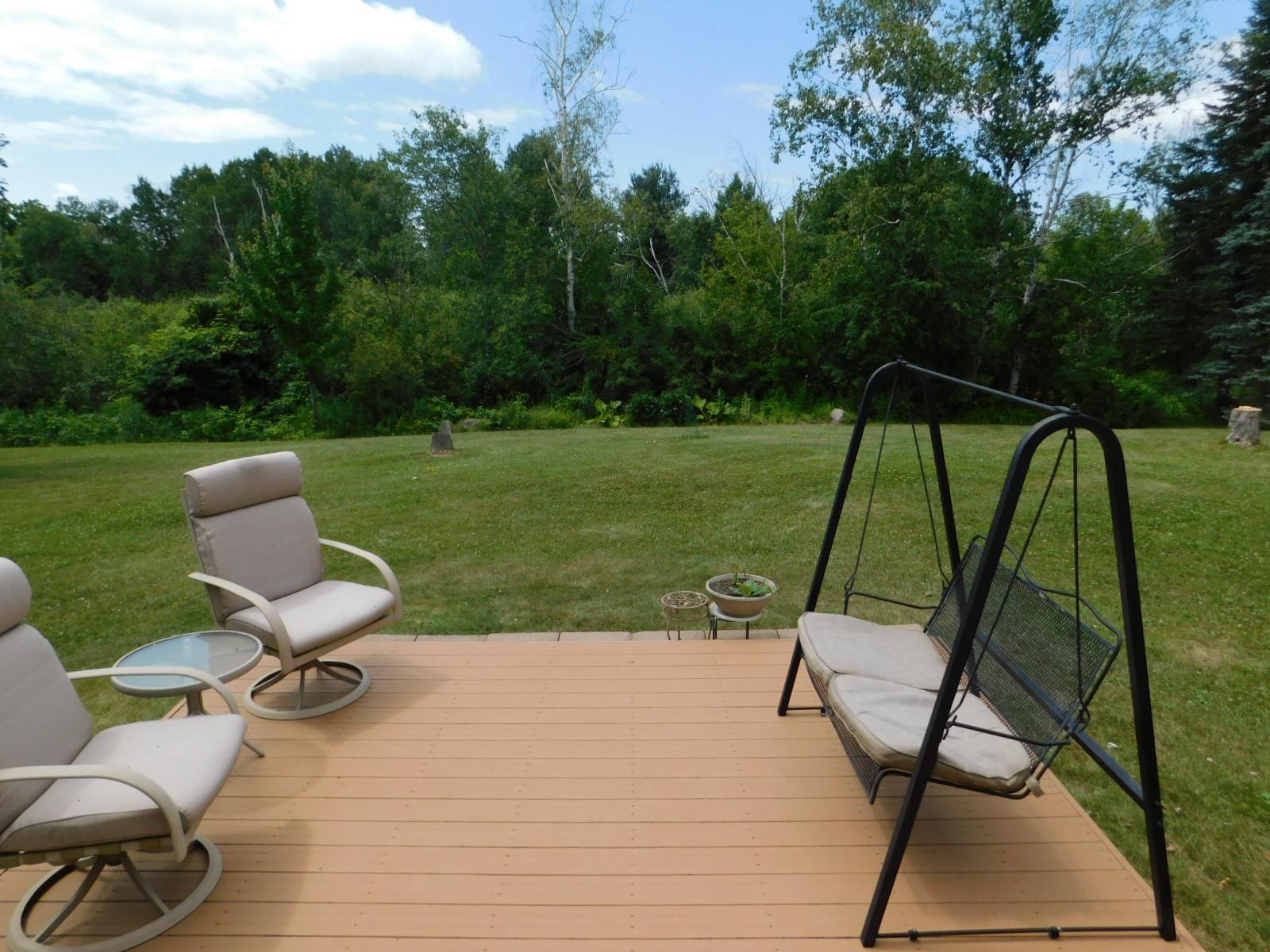 View of Residential at 40337 Torchlight Road, Isle MN 56342, Isle (19 of 32) - Mike Wilen | Minnesota Team Real Estate