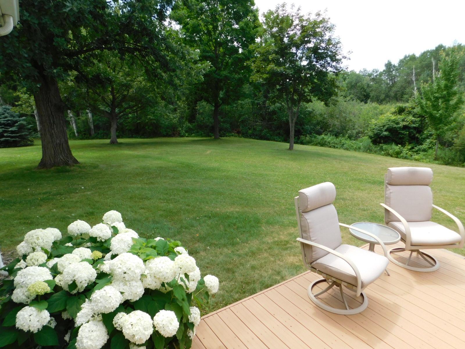 View of Residential at 40337 Torchlight Road, Isle MN 56342, Isle (20 of 32) - Mike Wilen | Minnesota Team Real Estate