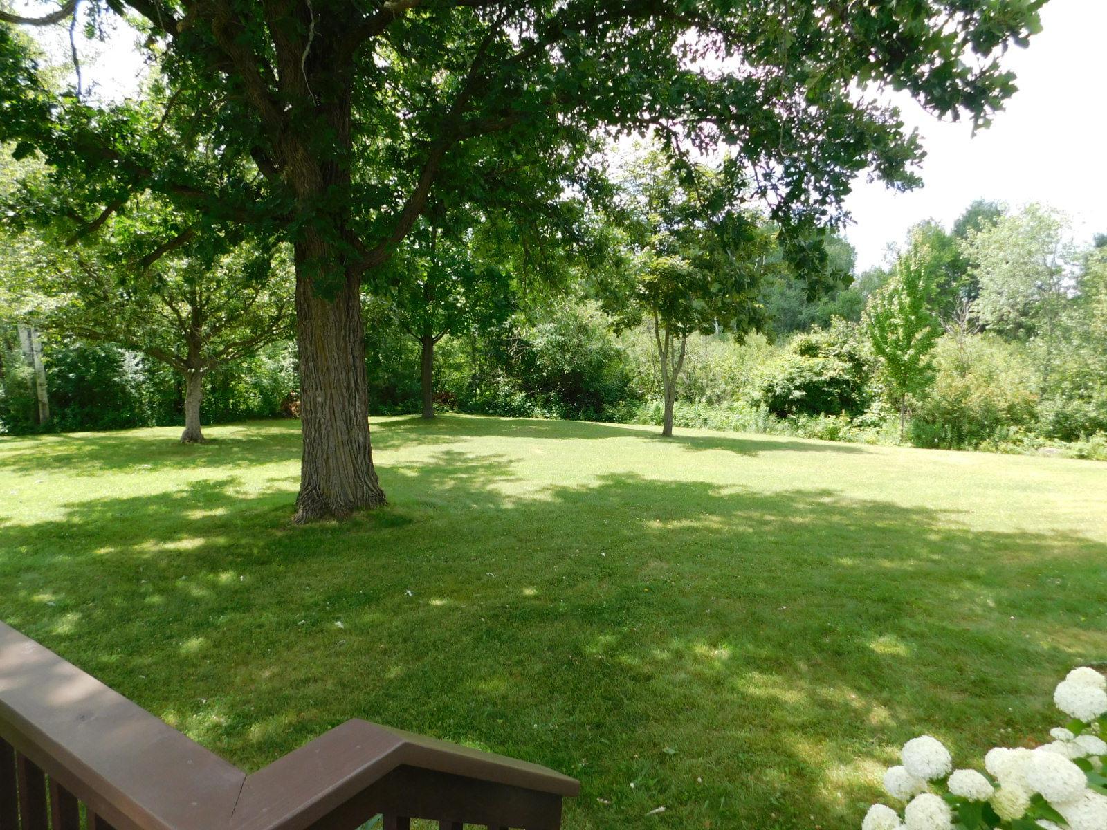 View of Residential at 40337 Torchlight Road, Isle MN 56342, Isle (18 of 32) - Mike Wilen | Minnesota Team Real Estate