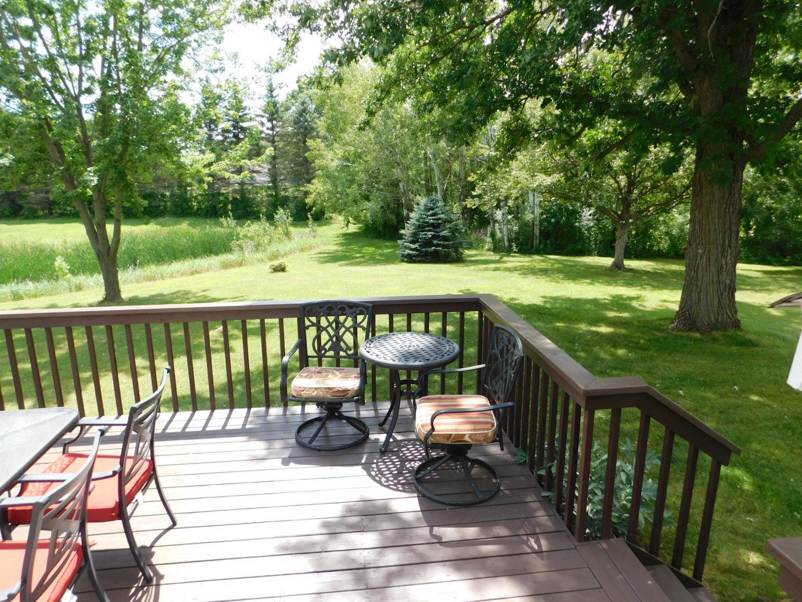 View of Residential at 40337 Torchlight Road, Isle MN 56342, Isle (17 of 32) - Mike Wilen | Minnesota Team Real Estate