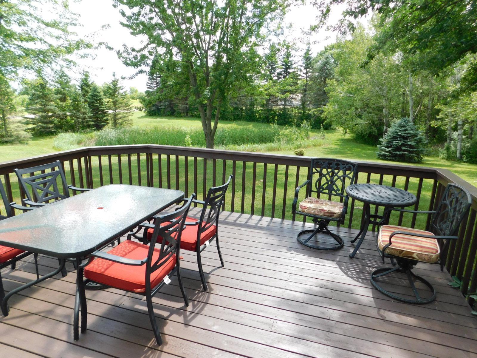 View of Residential at 40337 Torchlight Road, Isle MN 56342, Isle (16 of 32) - Mike Wilen | Minnesota Team Real Estate