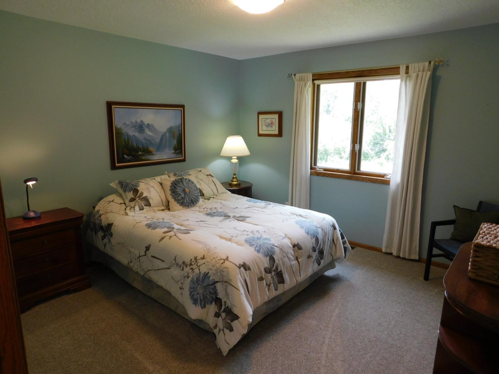 View of Residential at 40337 Torchlight Road, Isle MN 56342, Isle (11 of 32) - Mike Wilen | Minnesota Team Real Estate