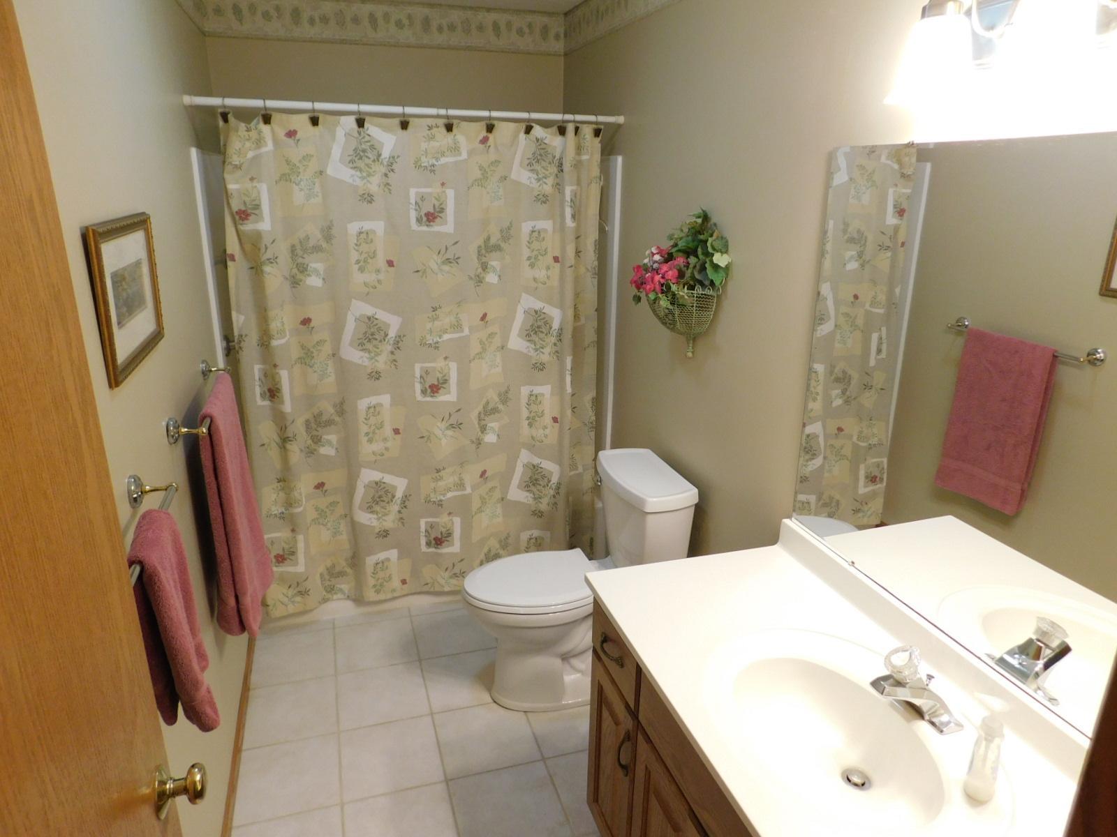 View of Residential at 40337 Torchlight Road, Isle MN 56342, Isle (13 of 32) - Mike Wilen | Minnesota Team Real Estate
