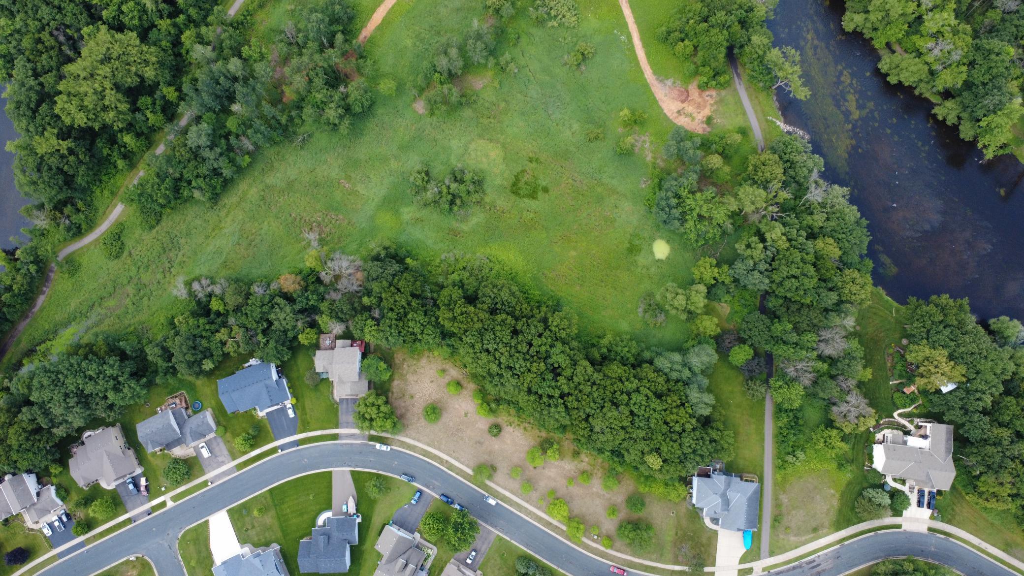 View of Land at 22806 Silverod Street, Saint Francis MN 55070, Saint Francis (7 of 7) - Mike Wilen | Minnesota Team Real Estate