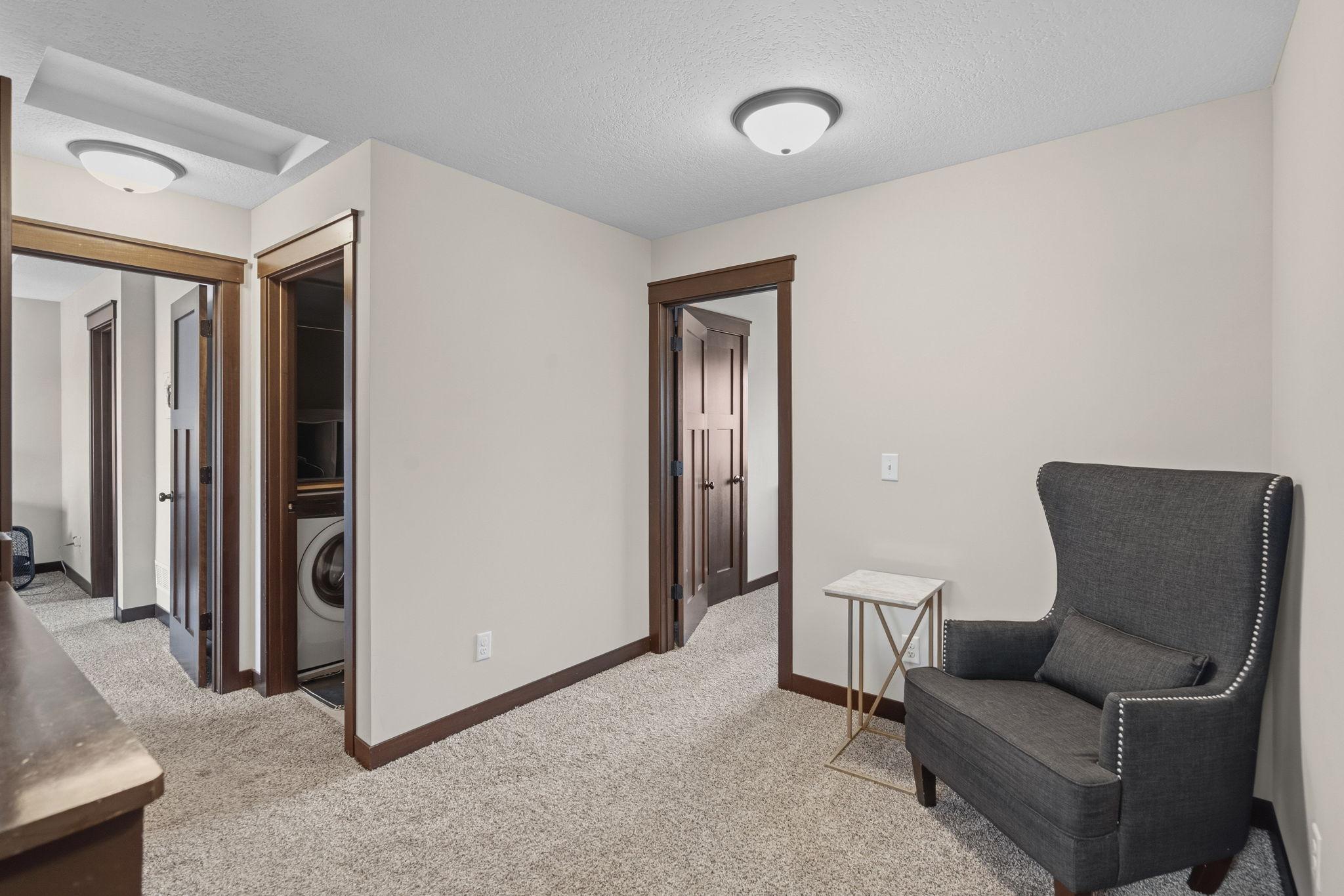 View of Residential at 11946 Woodland Parkway, Blaine MN 55449, Blaine (48 of 54) - Mike Wilen | Minnesota Team Real Estate