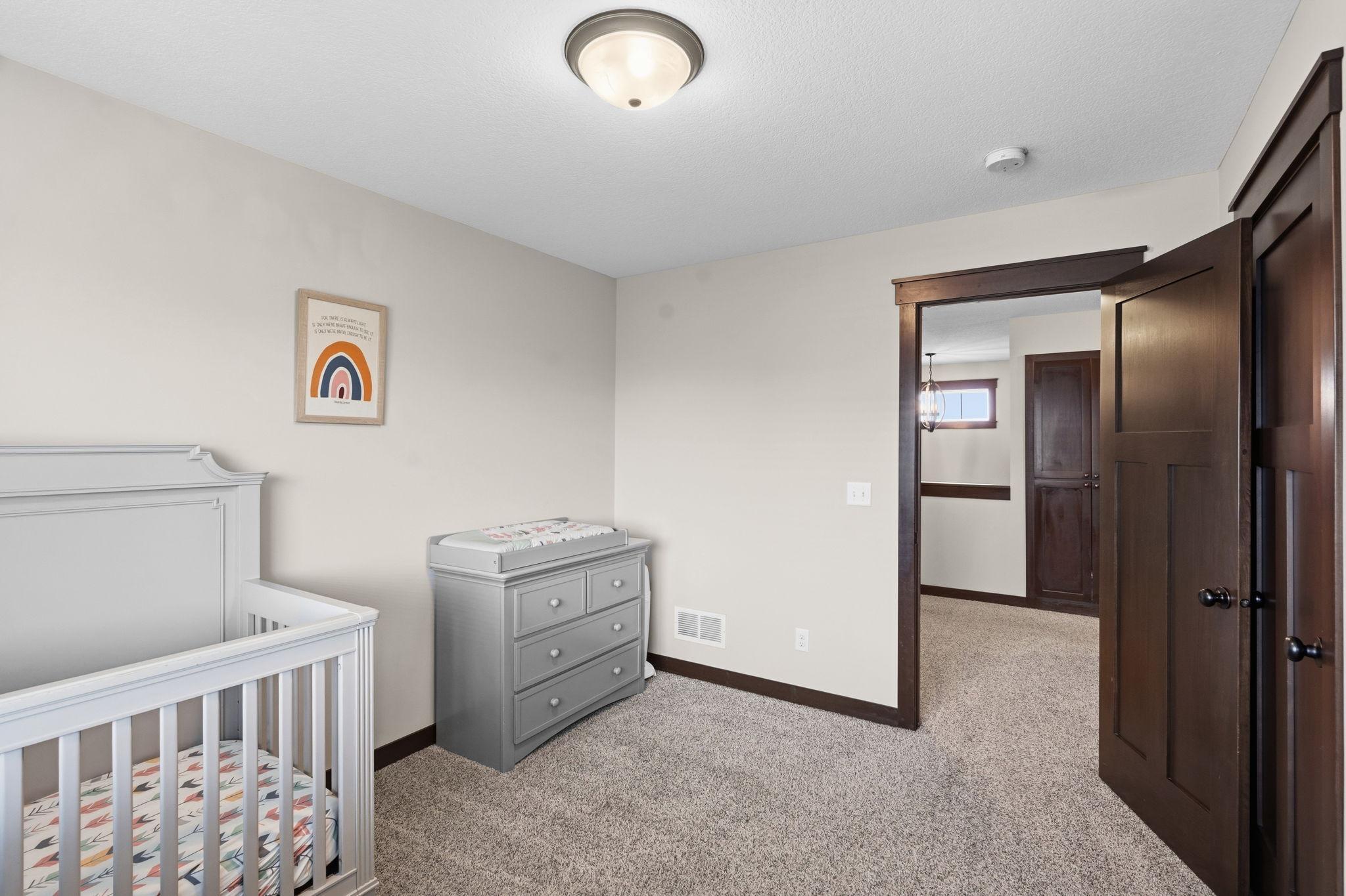 View of Residential at 11946 Woodland Parkway, Blaine MN 55449, Blaine (46 of 54) - Mike Wilen | Minnesota Team Real Estate