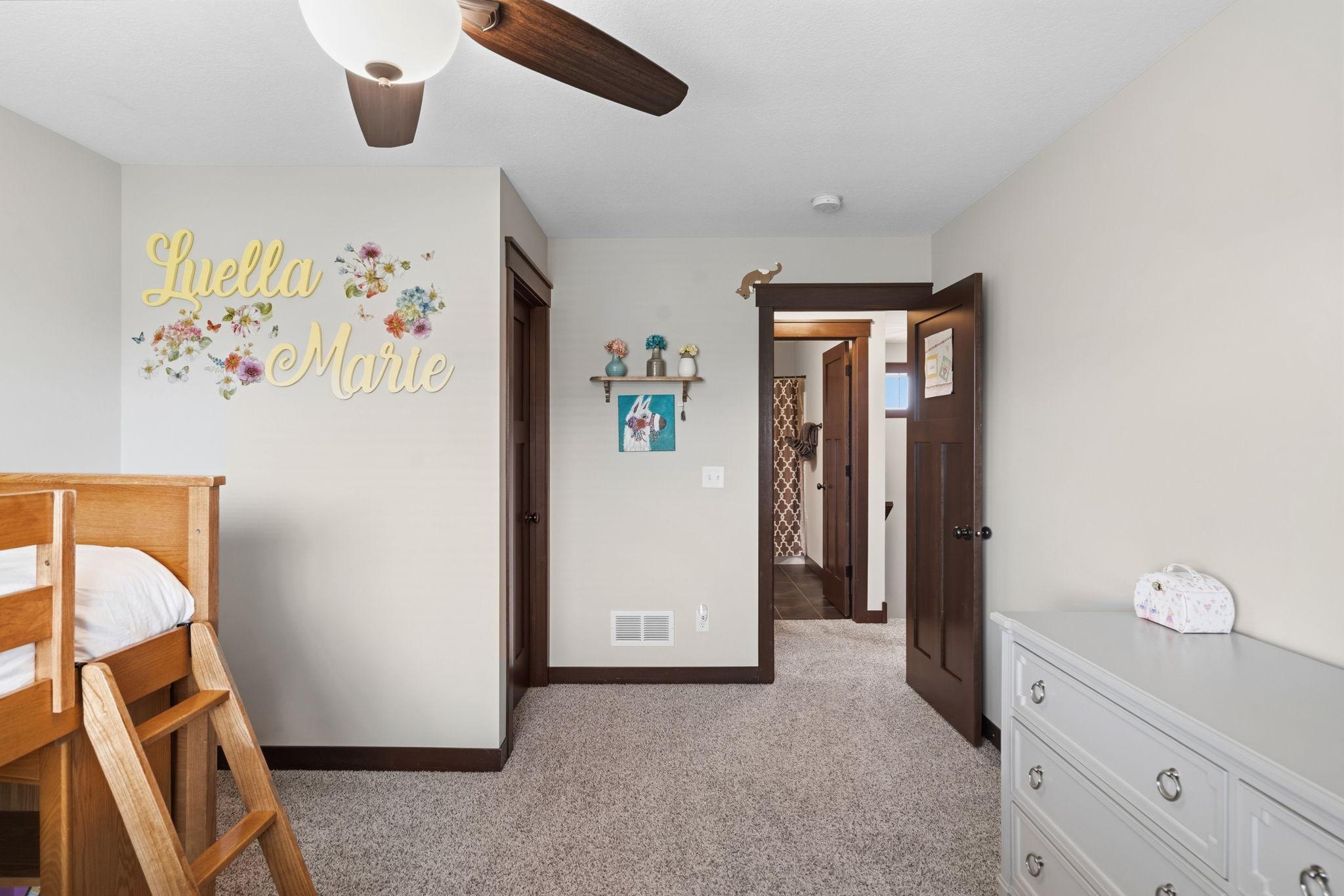 View of Residential at 11946 Woodland Parkway, Blaine MN 55449, Blaine (43 of 54) - Mike Wilen | Minnesota Team Real Estate