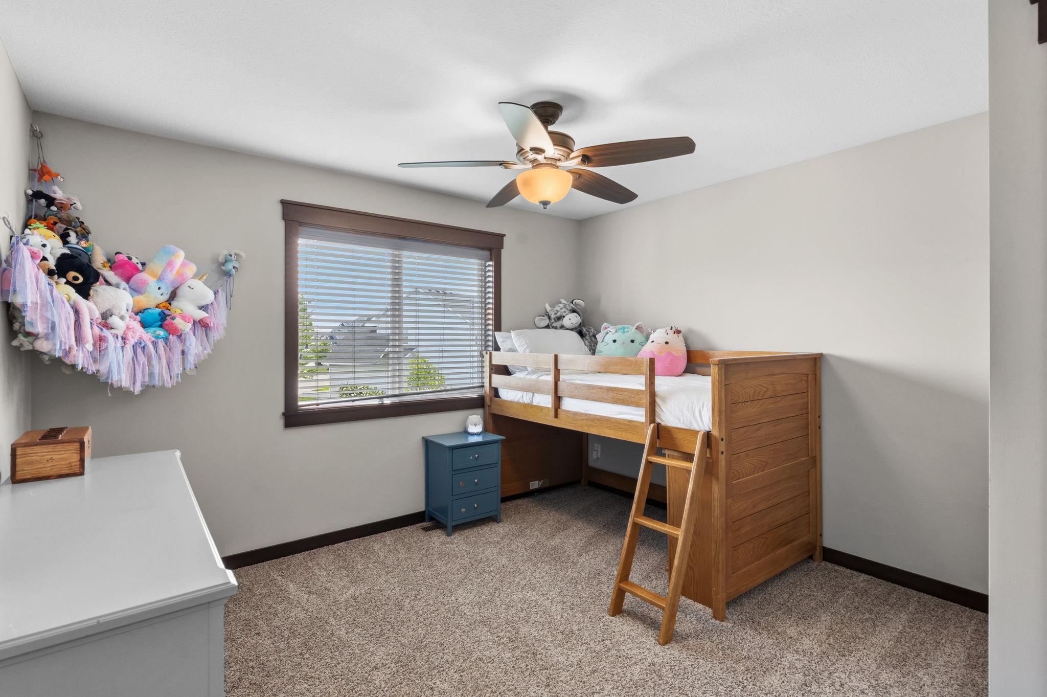 View of Residential at 11946 Woodland Parkway, Blaine MN 55449, Blaine (42 of 54) - Mike Wilen | Minnesota Team Real Estate