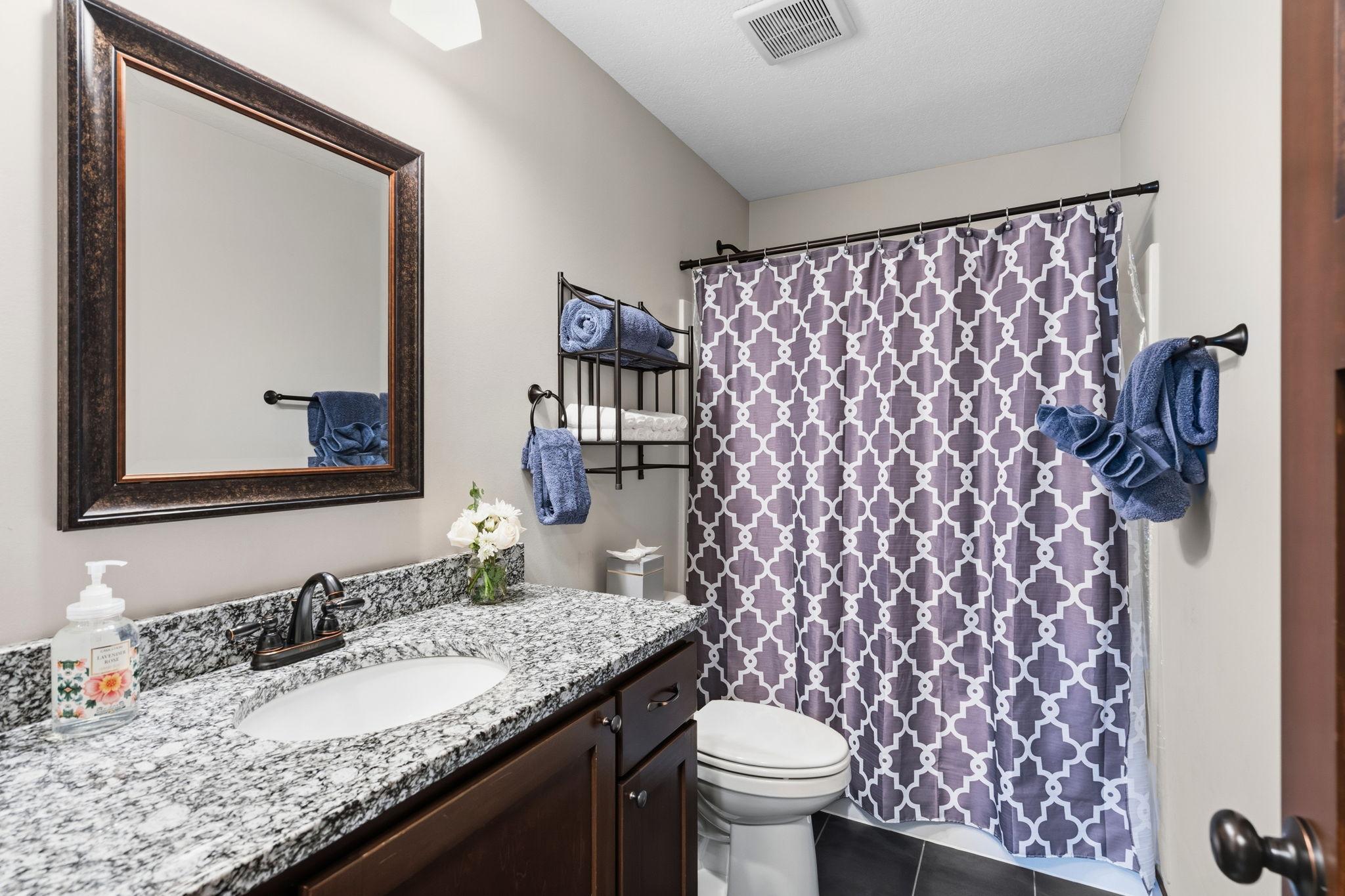 View of Residential at 11946 Woodland Parkway, Blaine MN 55449, Blaine (41 of 54) - Mike Wilen | Minnesota Team Real Estate