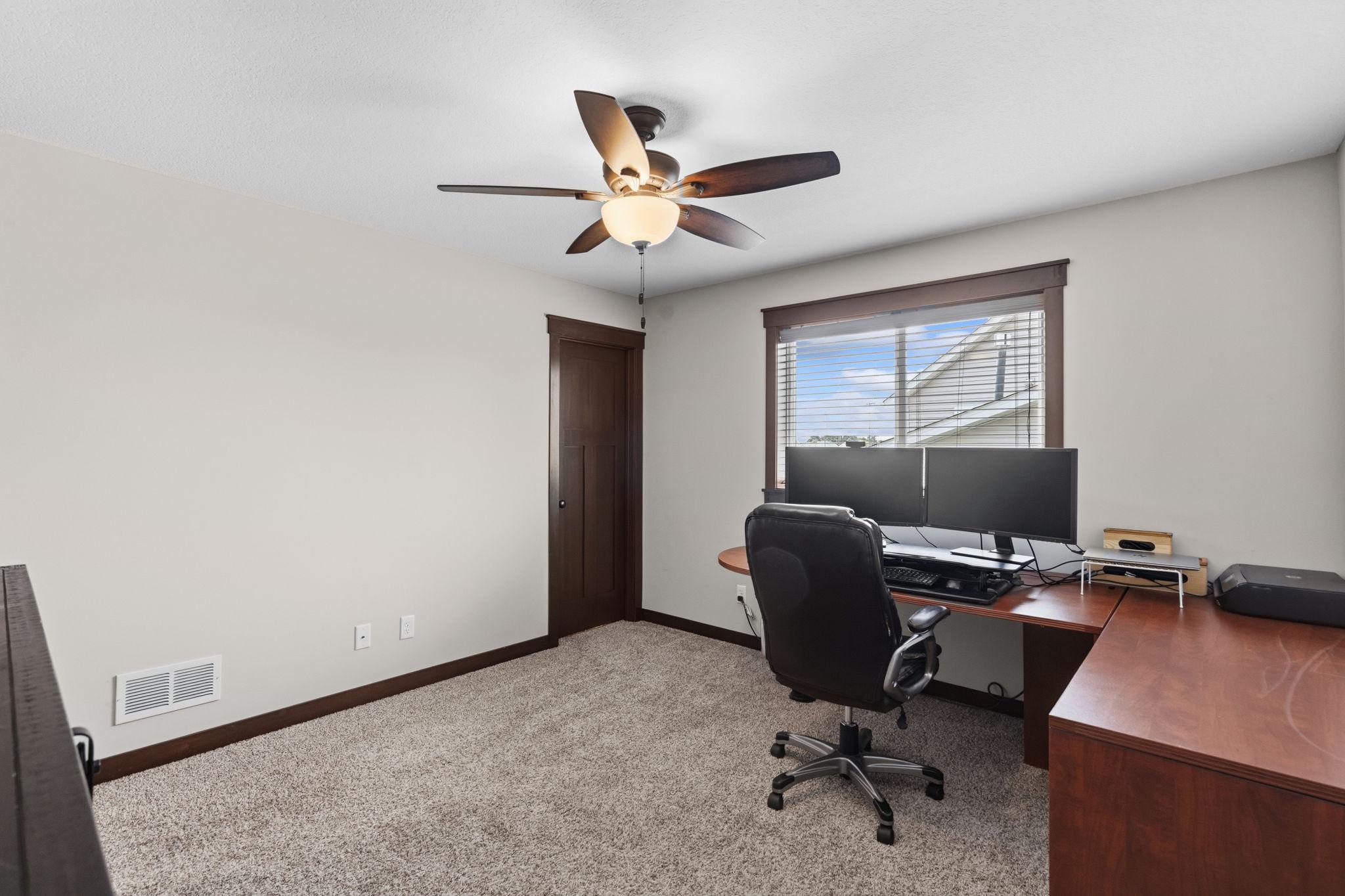 View of Residential at 11946 Woodland Parkway, Blaine MN 55449, Blaine (39 of 54) - Mike Wilen | Minnesota Team Real Estate