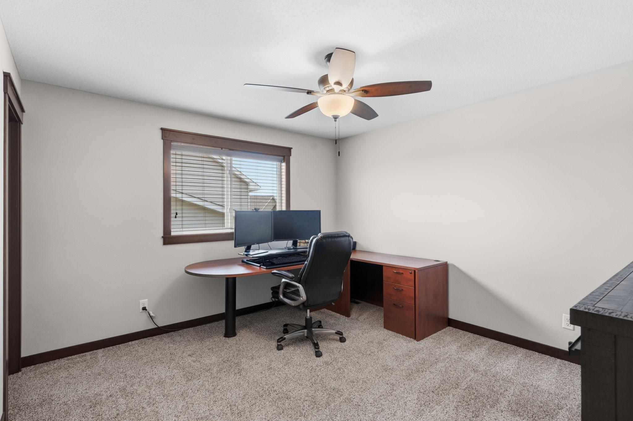 View of Residential at 11946 Woodland Parkway, Blaine MN 55449, Blaine (38 of 54) - Mike Wilen | Minnesota Team Real Estate
