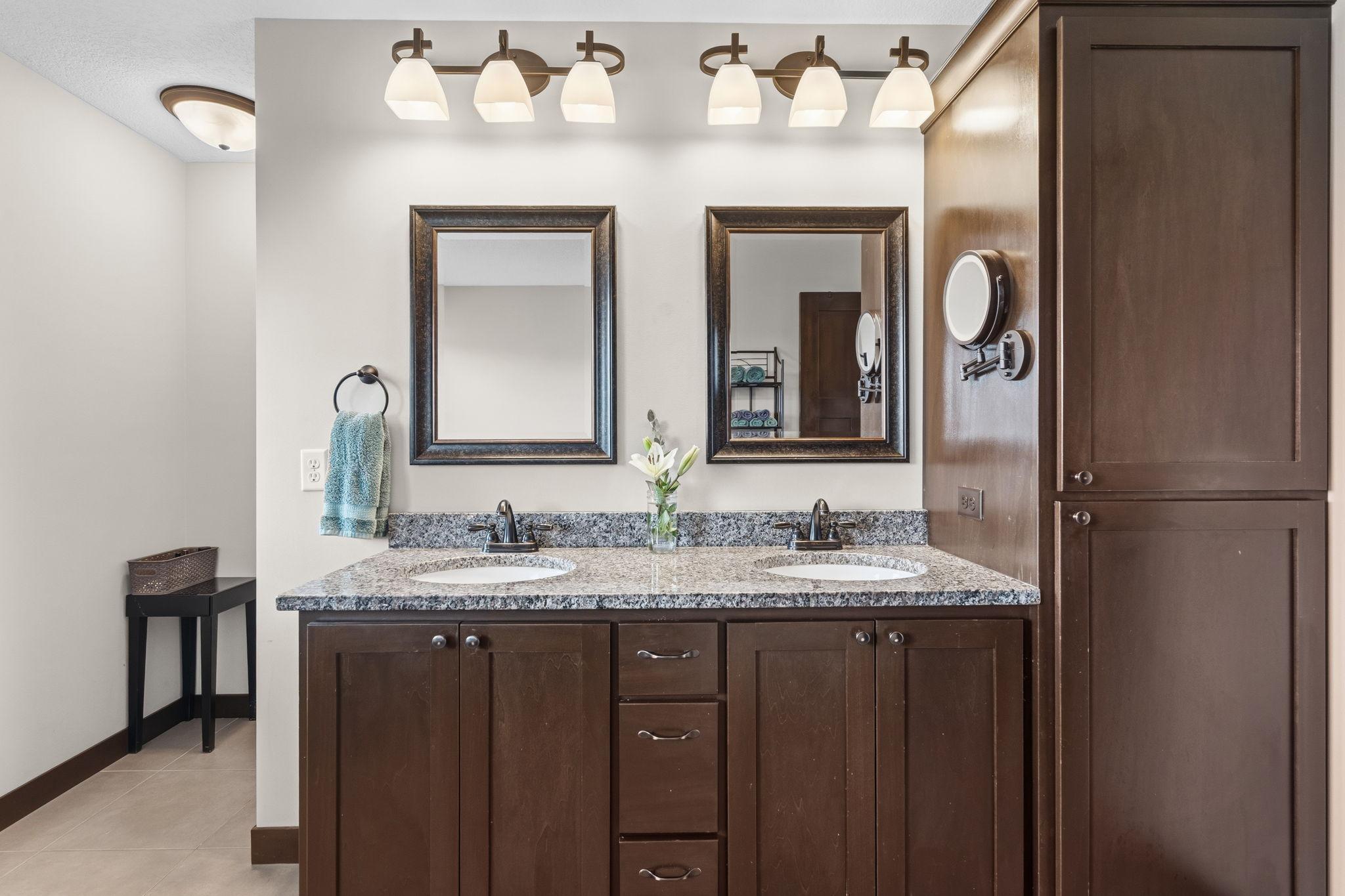 View of Residential at 11946 Woodland Parkway, Blaine MN 55449, Blaine (37 of 54) - Mike Wilen | Minnesota Team Real Estate