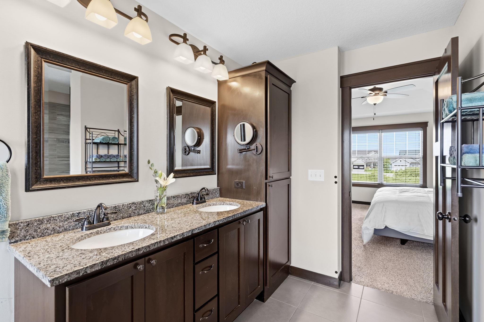 View of Residential at 11946 Woodland Parkway, Blaine MN 55449, Blaine (33 of 54) - Mike Wilen | Minnesota Team Real Estate