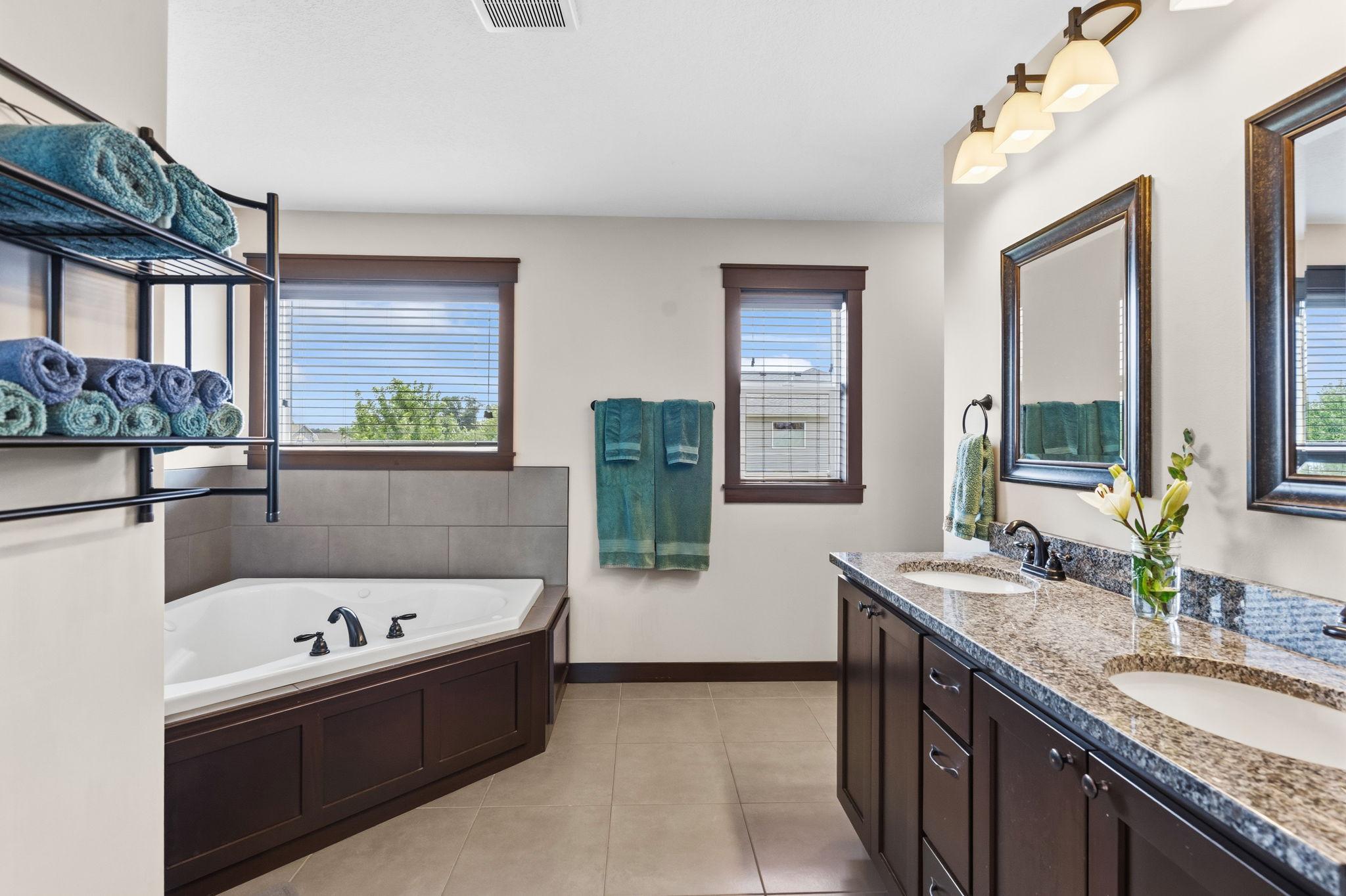 View of Residential at 11946 Woodland Parkway, Blaine MN 55449, Blaine (32 of 54) - Mike Wilen | Minnesota Team Real Estate