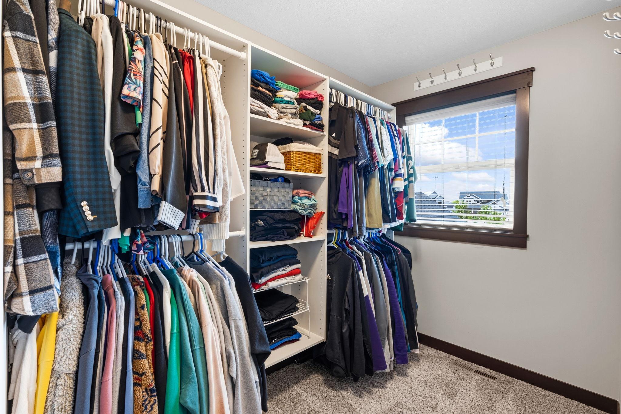 View of Residential at 11946 Woodland Parkway, Blaine MN 55449, Blaine (31 of 54) - Mike Wilen | Minnesota Team Real Estate