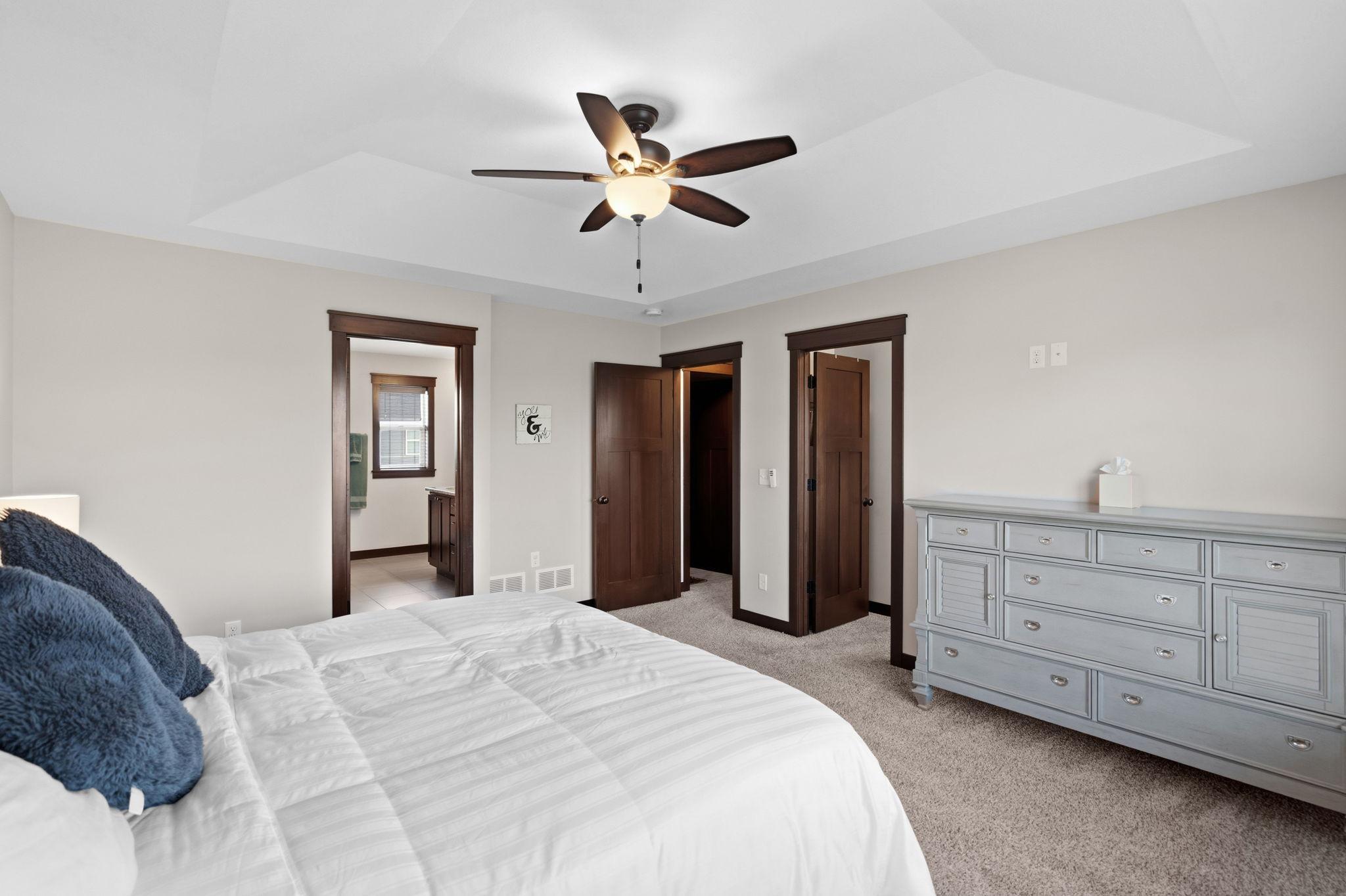 View of Residential at 11946 Woodland Parkway, Blaine MN 55449, Blaine (30 of 54) - Mike Wilen | Minnesota Team Real Estate