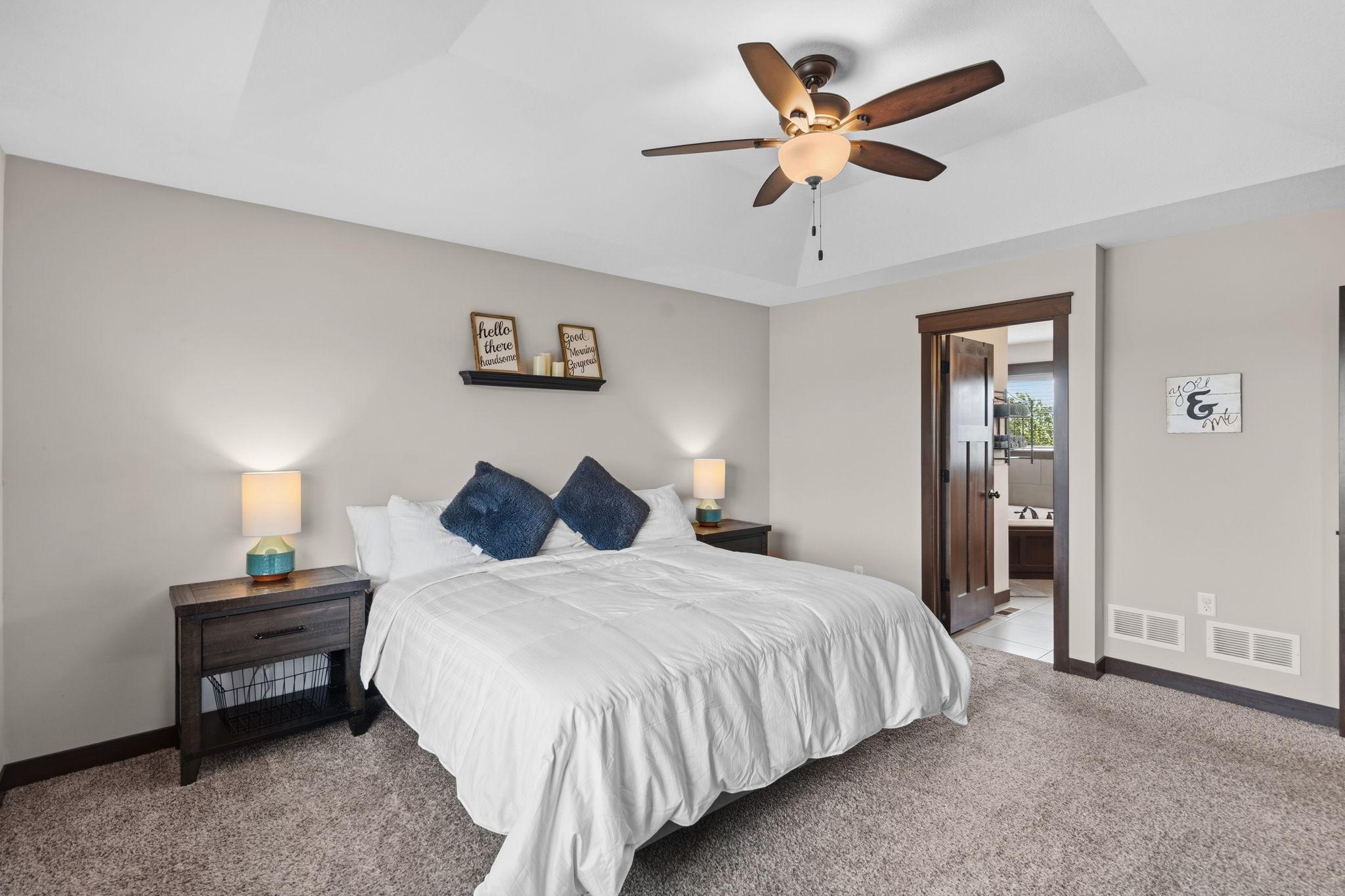 View of Residential at 11946 Woodland Parkway, Blaine MN 55449, Blaine (29 of 54) - Mike Wilen | Minnesota Team Real Estate