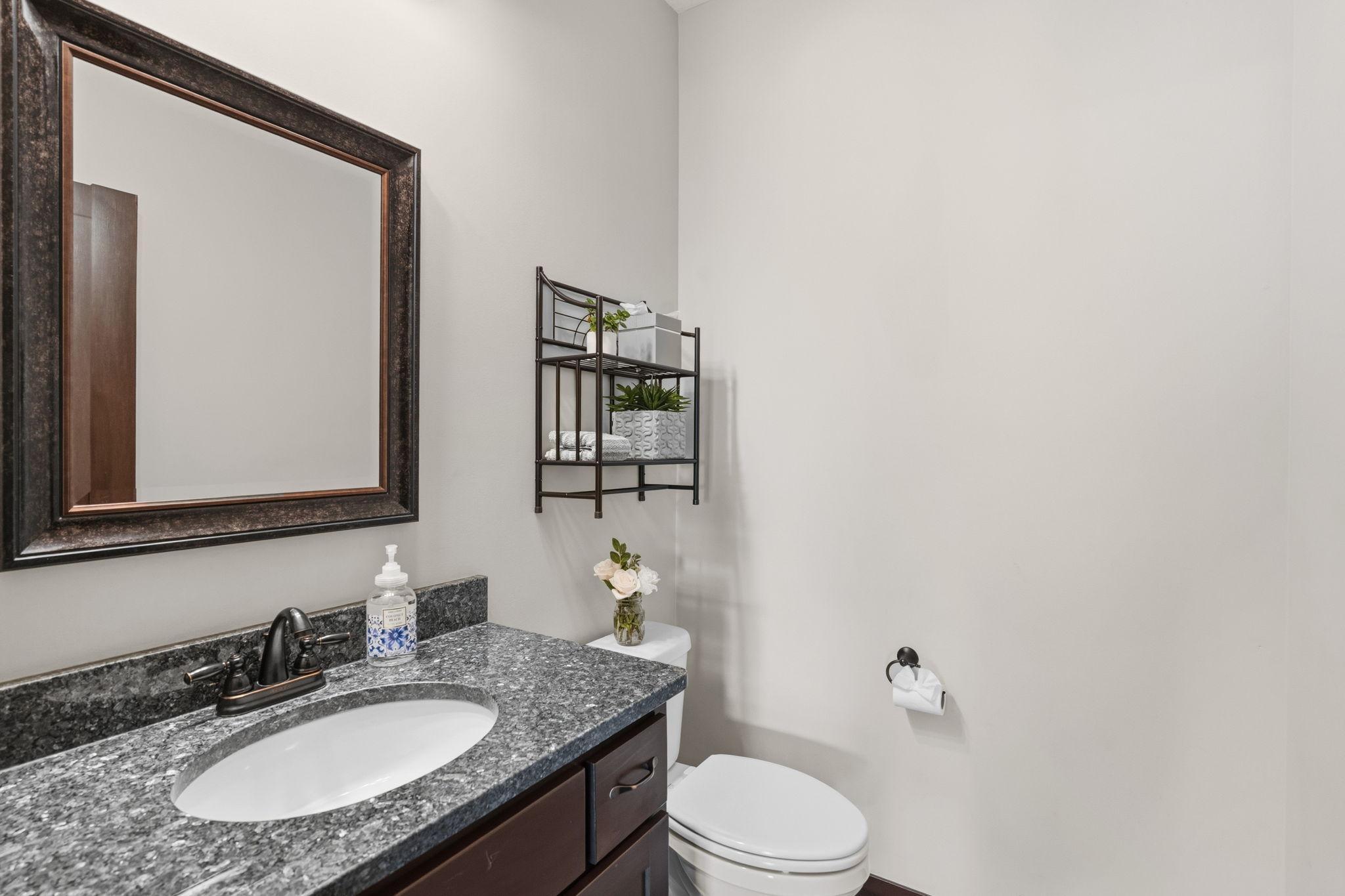 View of Residential at 11946 Woodland Parkway, Blaine MN 55449, Blaine (27 of 54) - Mike Wilen | Minnesota Team Real Estate