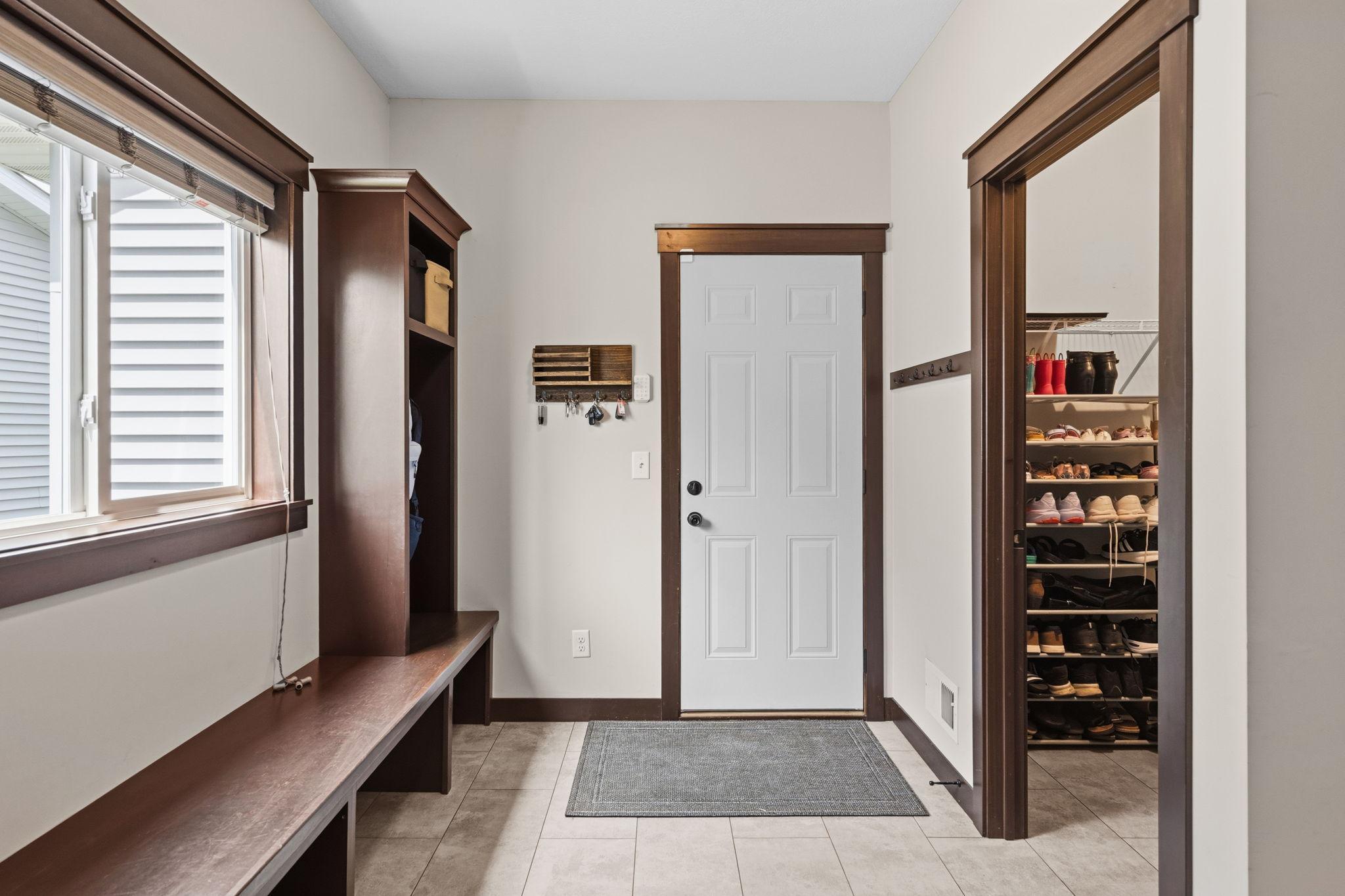 View of Residential at 11946 Woodland Parkway, Blaine MN 55449, Blaine (25 of 54) - Mike Wilen | Minnesota Team Real Estate