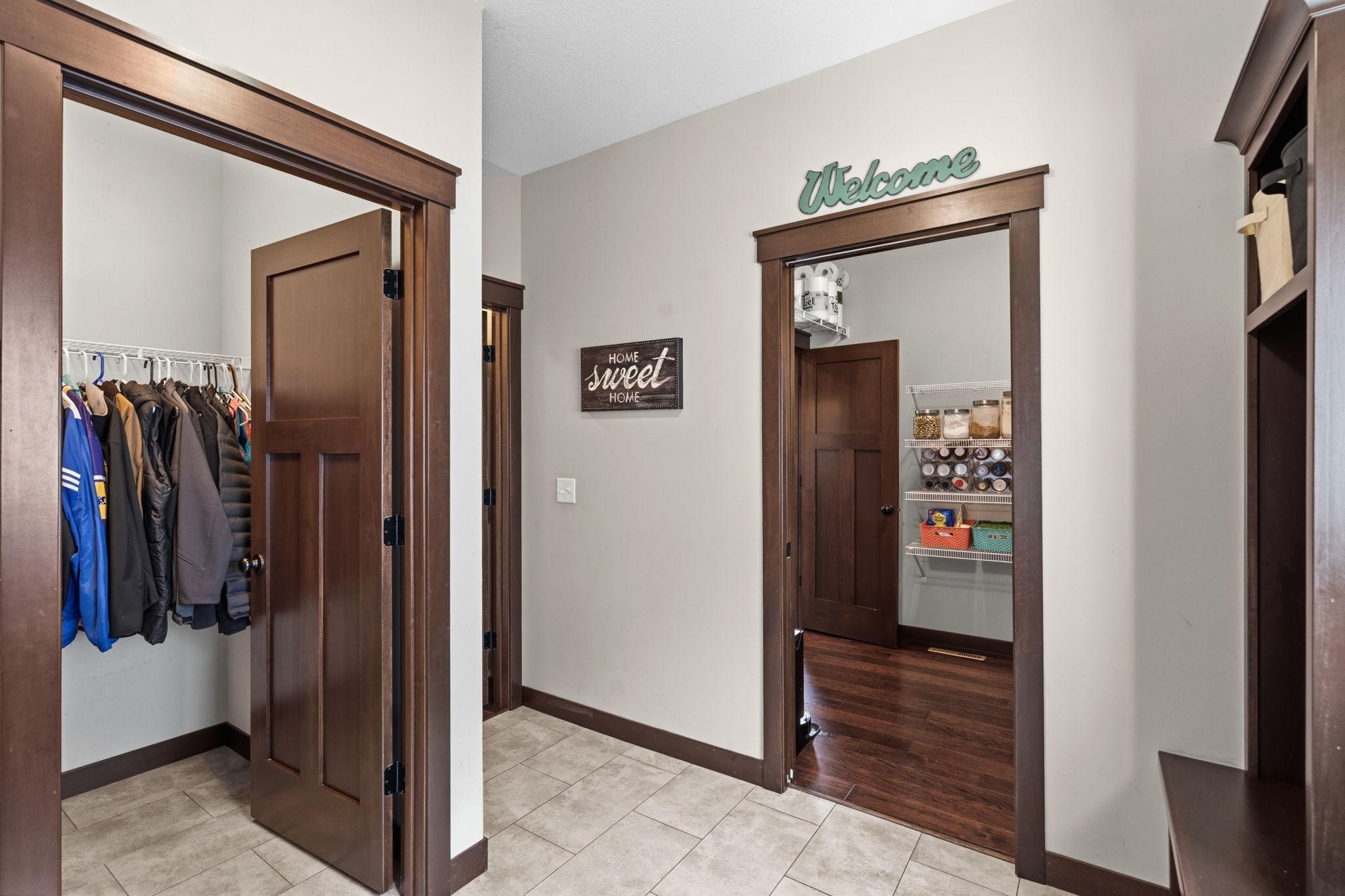 View of Residential at 11946 Woodland Parkway, Blaine MN 55449, Blaine (24 of 54) - Mike Wilen | Minnesota Team Real Estate